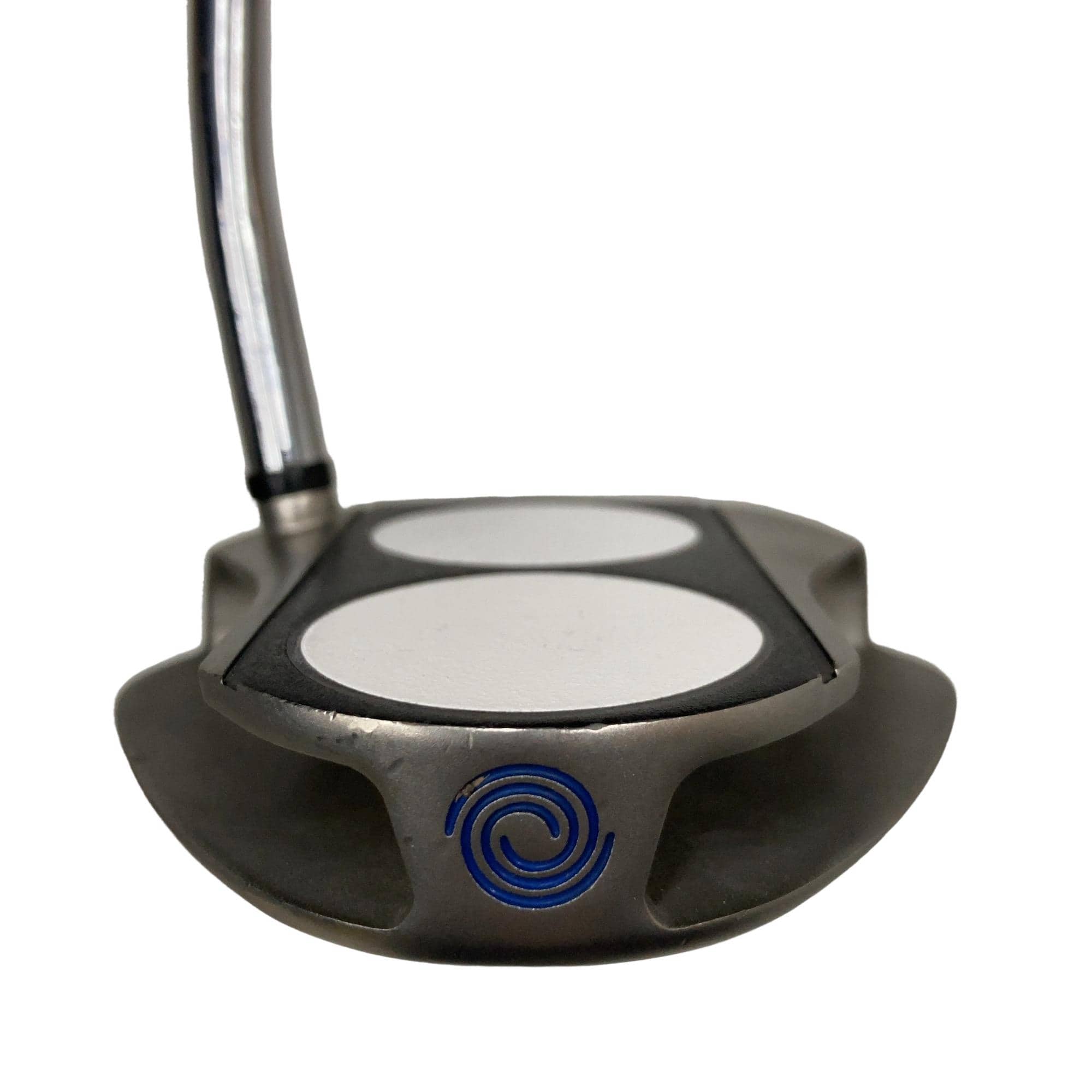 vghsd@gns@qw@QEa`kk@u|khmd@RSC`