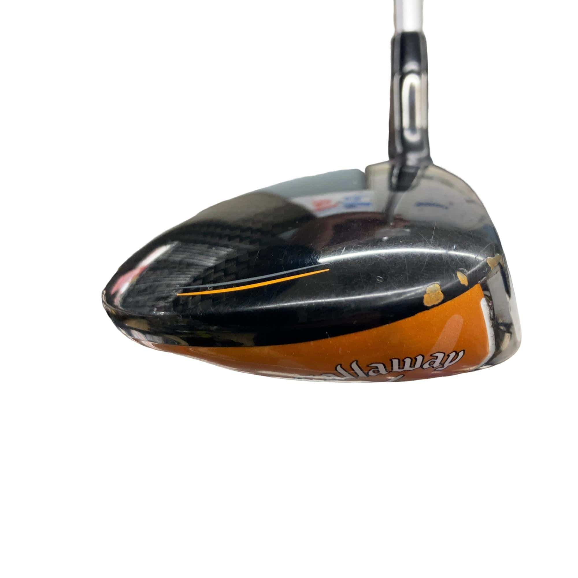 �l�`�u�q�h�j�@�l�`�w�@�@�T�v