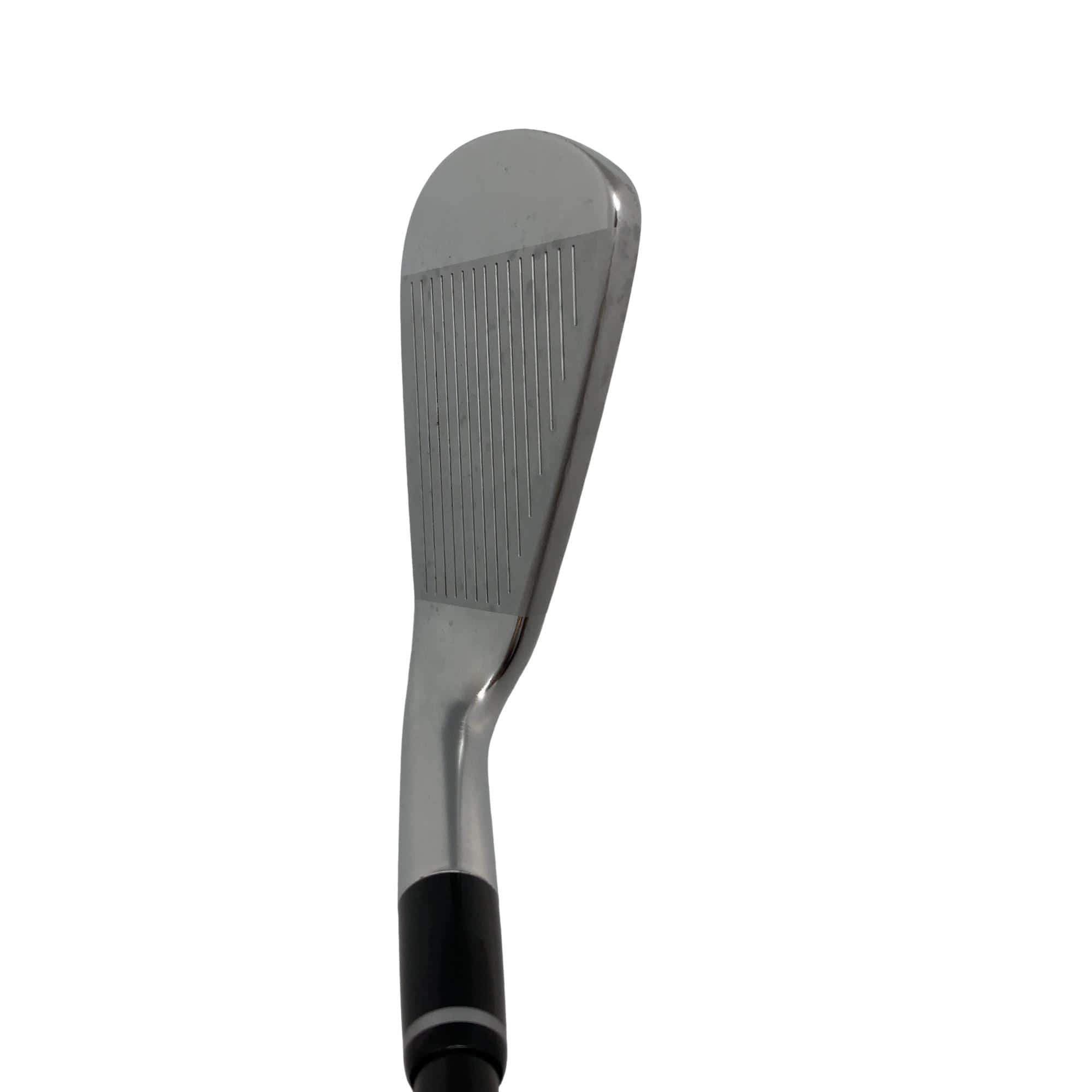 �o�q�f�q�@�O�P�i�Q�O�Q�R�j�@�T�r�i���{���F�T�{�Z�b�g�j