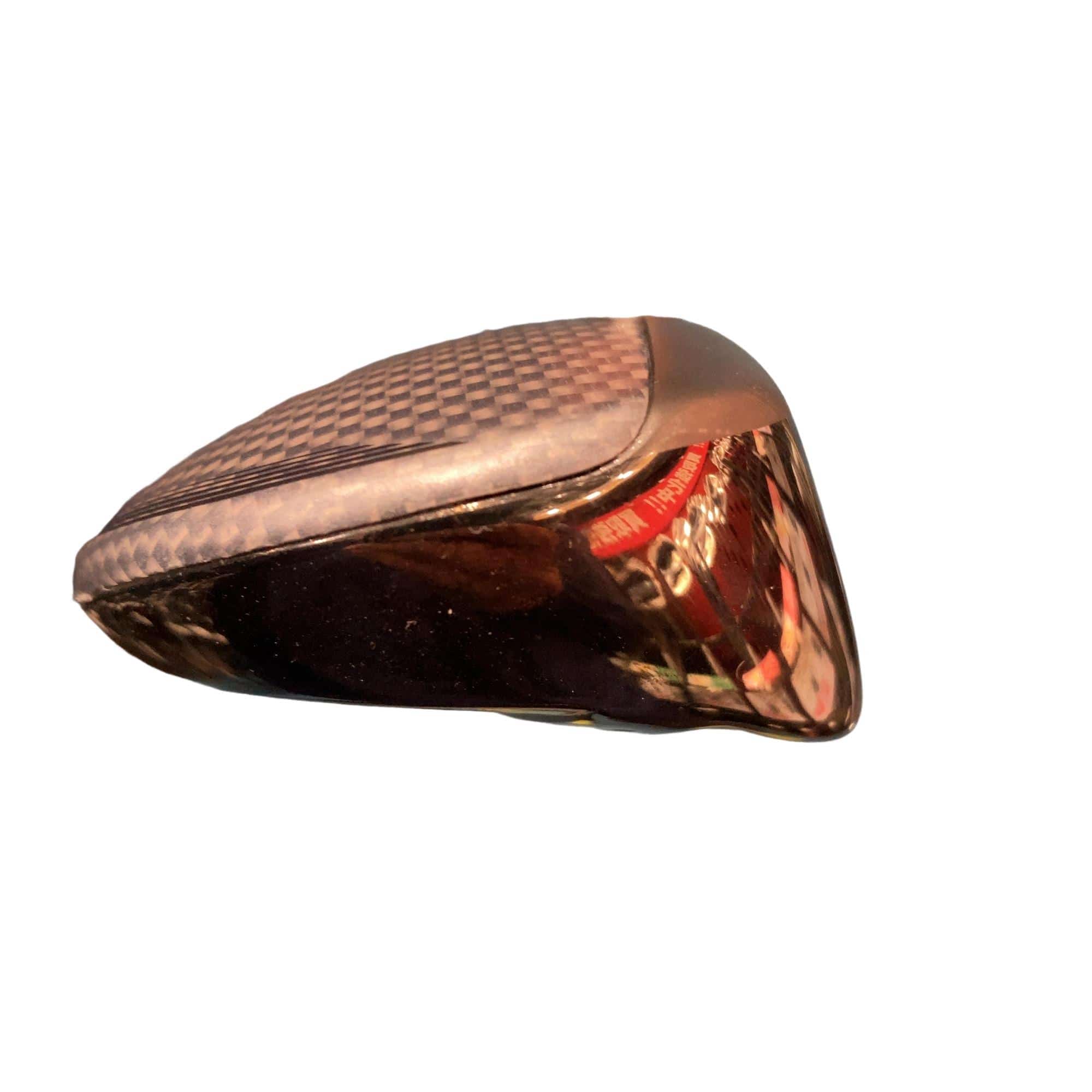 �p���R�T�@�t�S