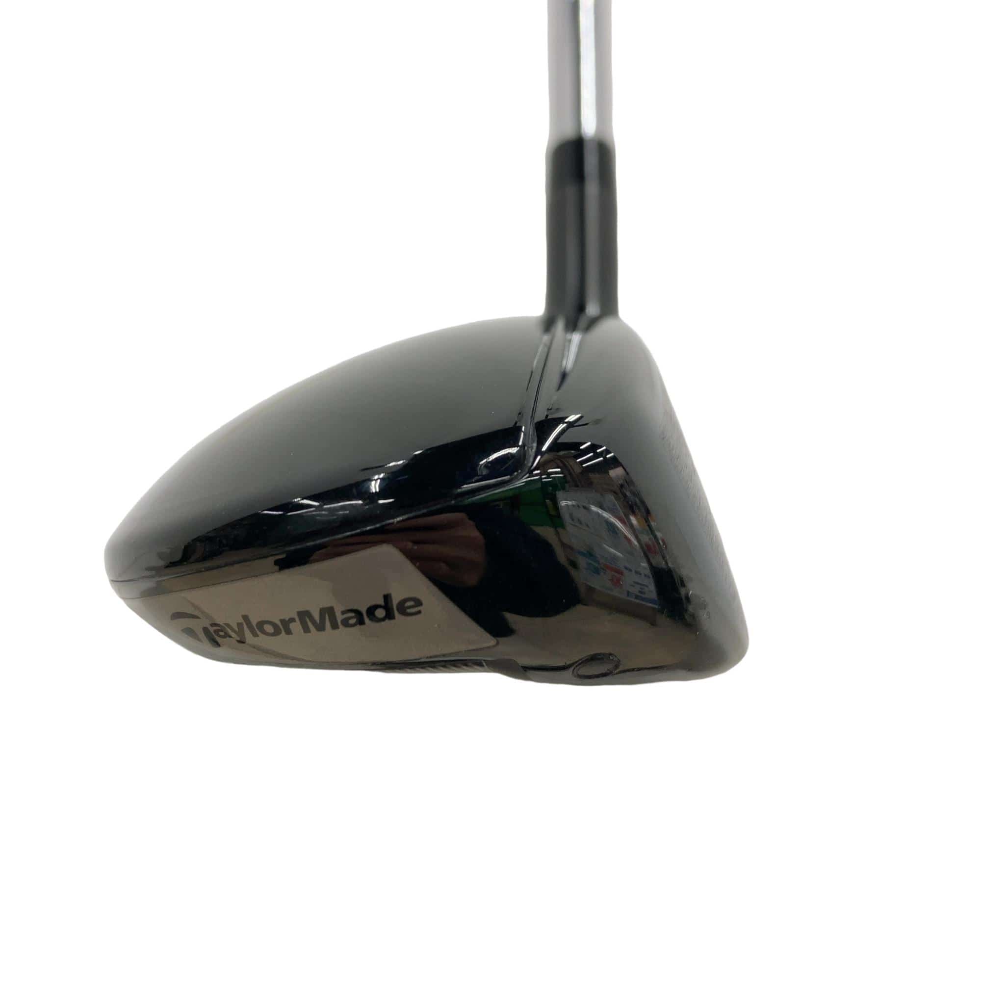 �p���P�O�@�t�S