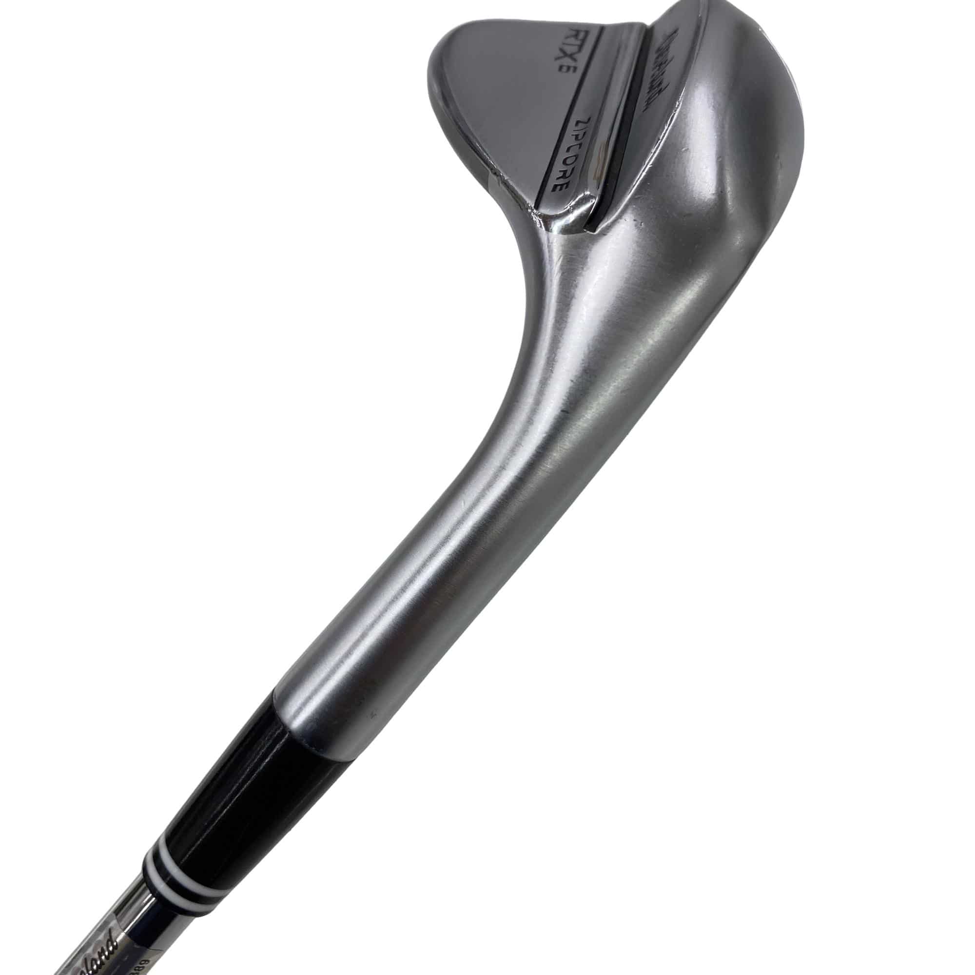 �b�����������������@�q�s�w�|�U�@�y�h�o�b�n�q�d�@�c�A�[�T�e���@�T�U°�^�P�O°�@�l�h�c