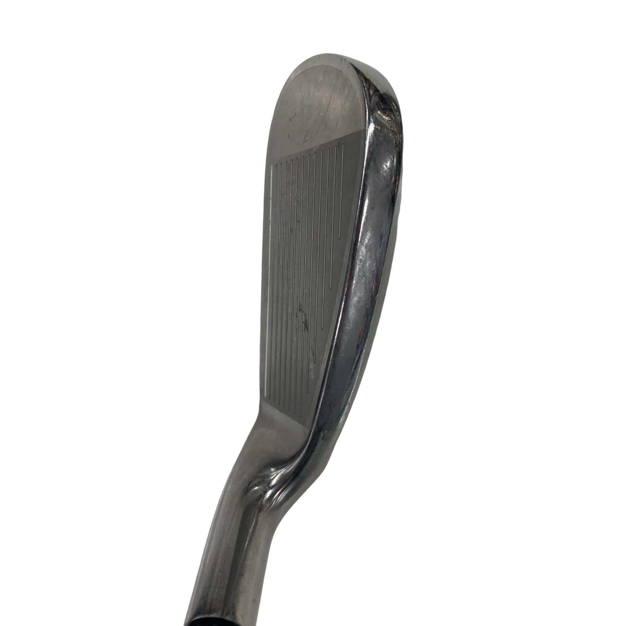 �w�w�h�n�@�b�q�n�r�r�@�S�r�i���{���F�S�{�Z�b�g�j