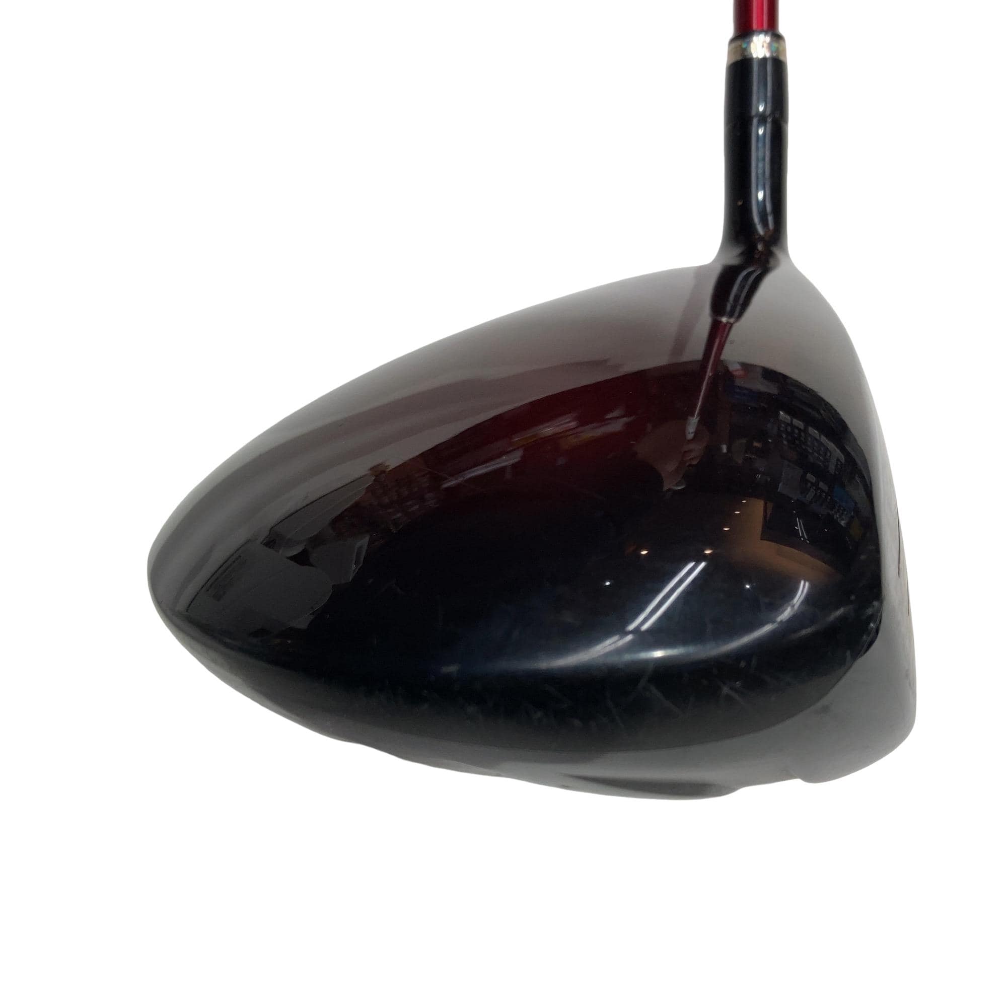 �u�n�k�s���n�@�h�u�i�u���b�N�j�@�P�O°