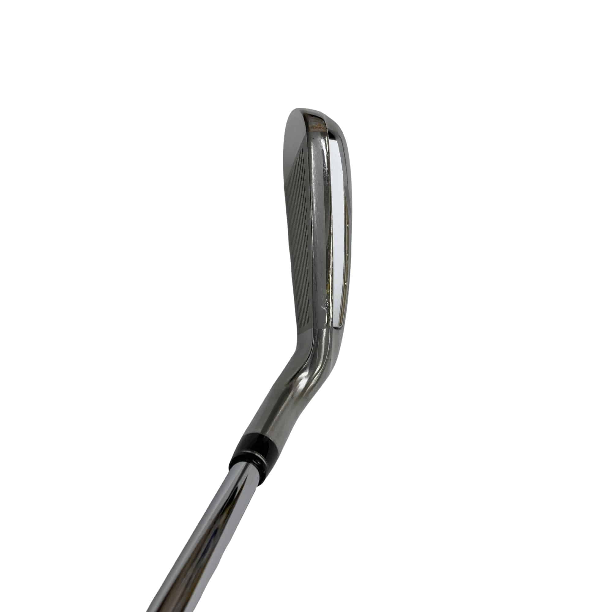 �w�w�h�n�i�Q�O�Q�S�j�@�T�r�i���{���F�T�{�Z�b�g�j