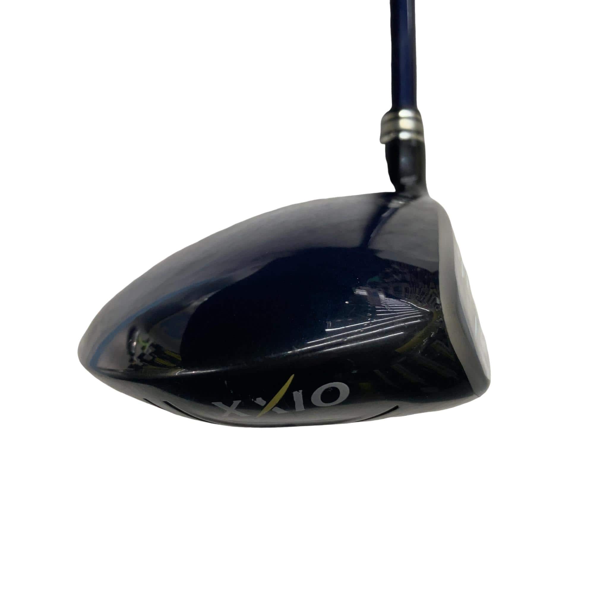 �w�w�h�n�i�Q�O�P�W�j�@�S�v