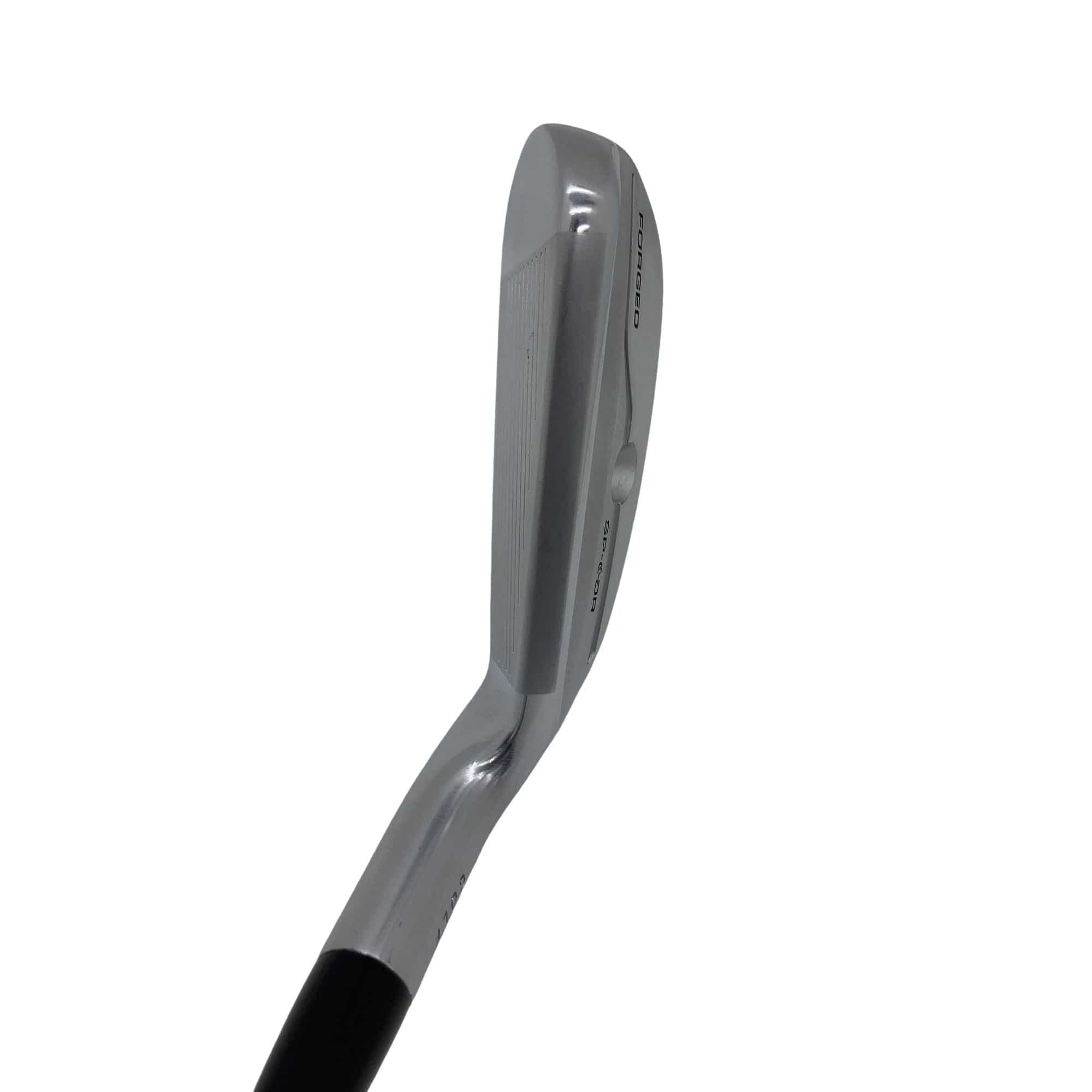 �a�q�h�c�f�d�r�s�n�m�d�@�Q�R�R�g�e�@�T�r�i���{���F�T�{�Z�b�g�j