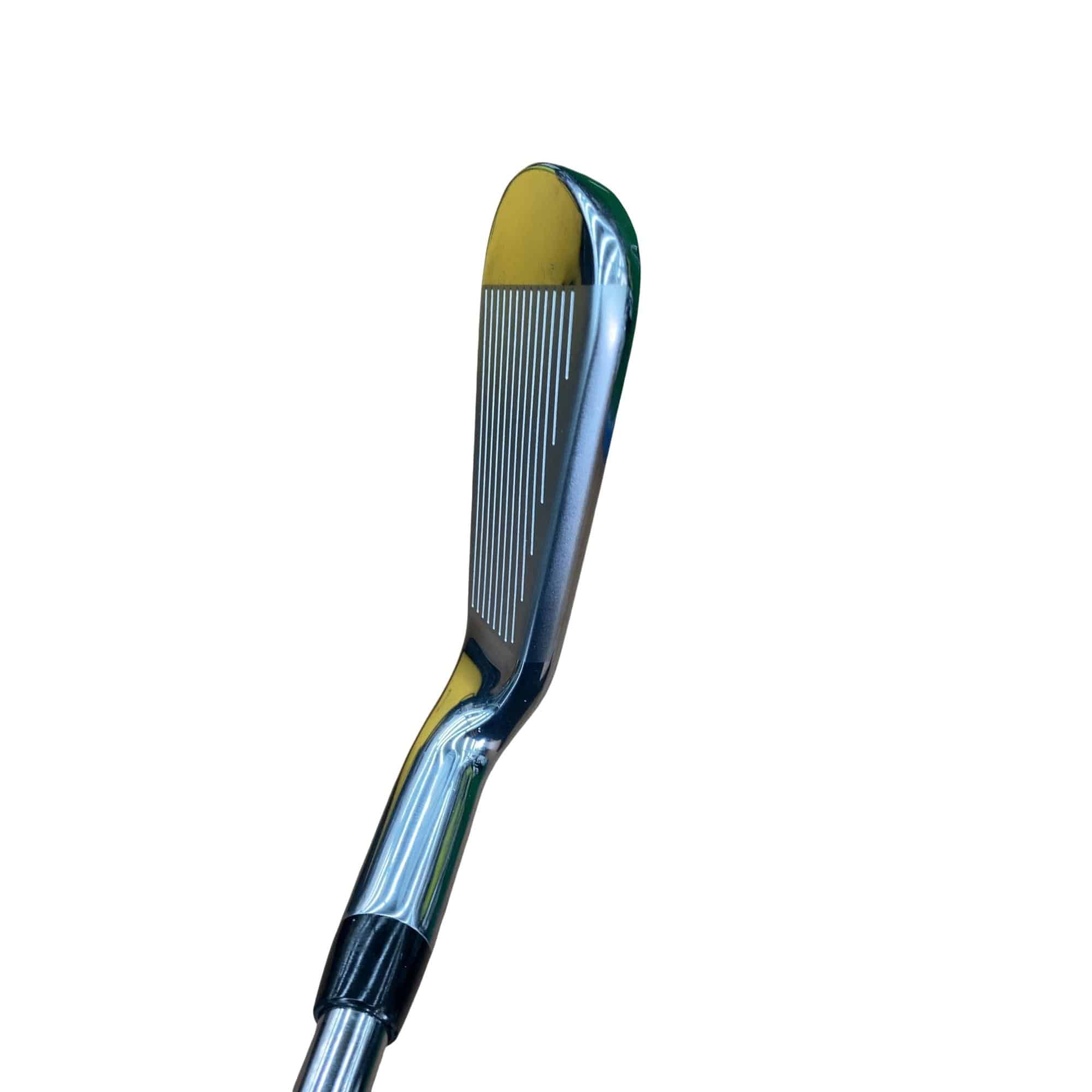 �d�k�x�s�d�@�@�V�r�i���{���F�V�{�Z�b�g�j