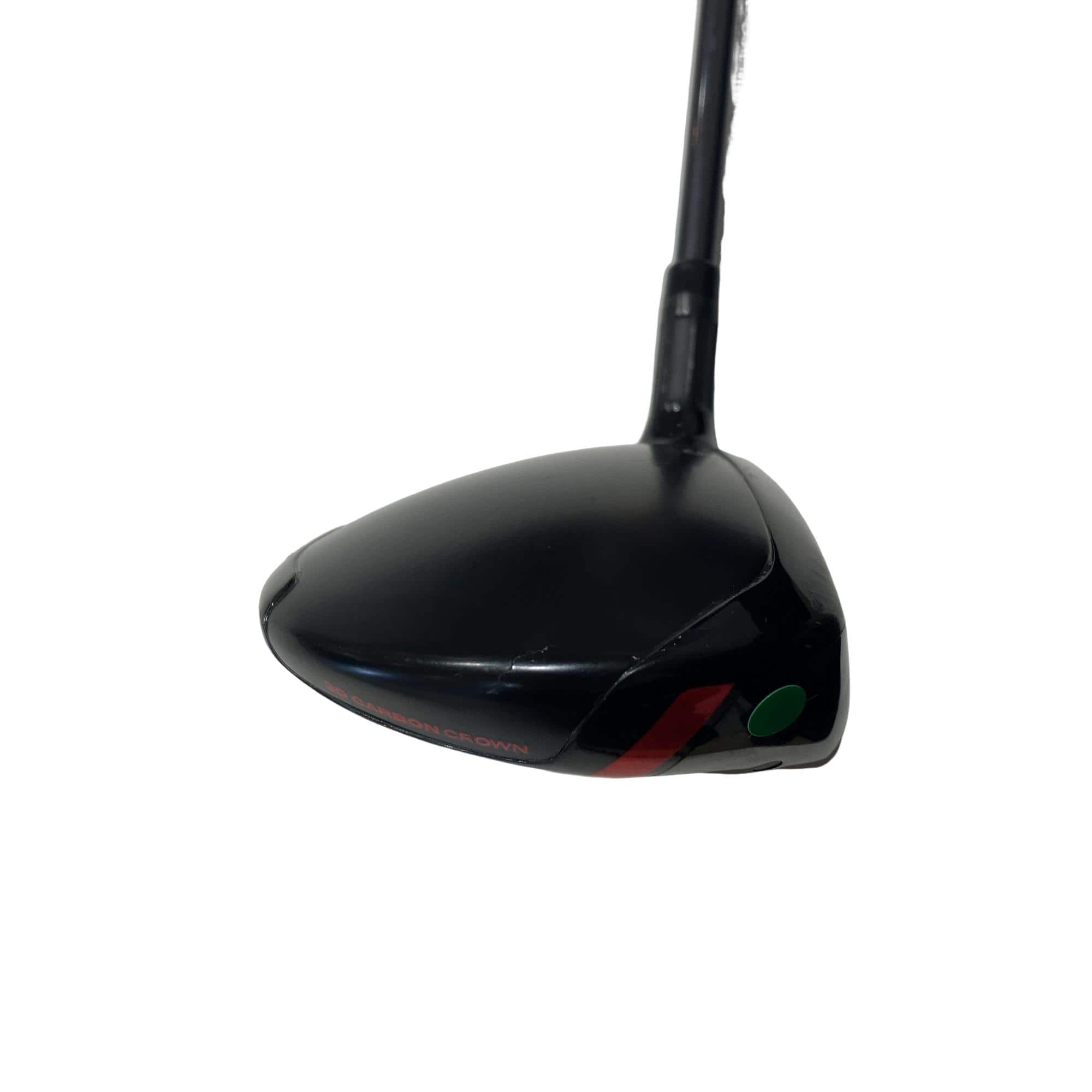 �r�s�d�`�k�s�g�@�T�v