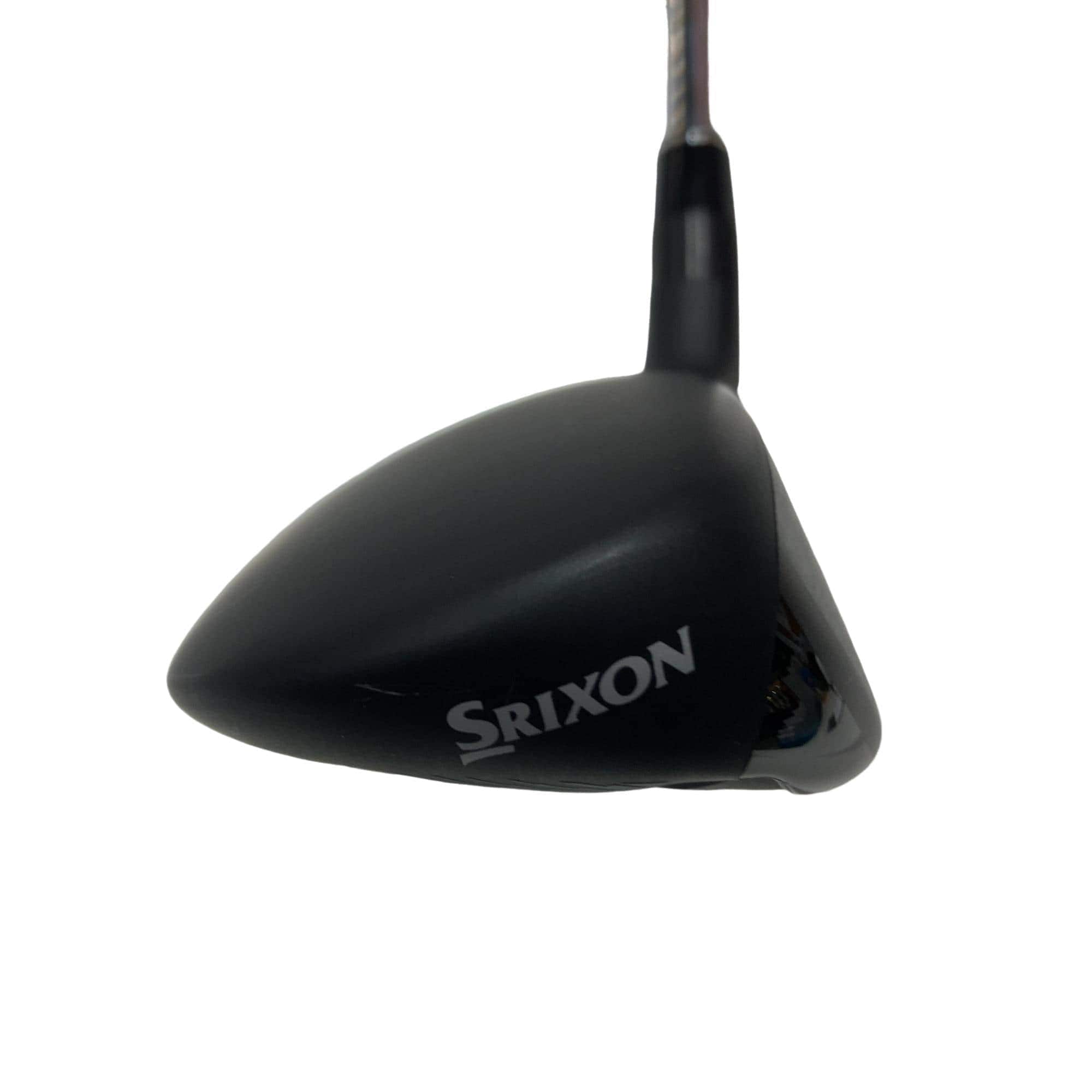 �r�q�h�w�n�m�@�y�w�@�l���@�h�h�@�g�x�a�q�h�c�@�g�T
