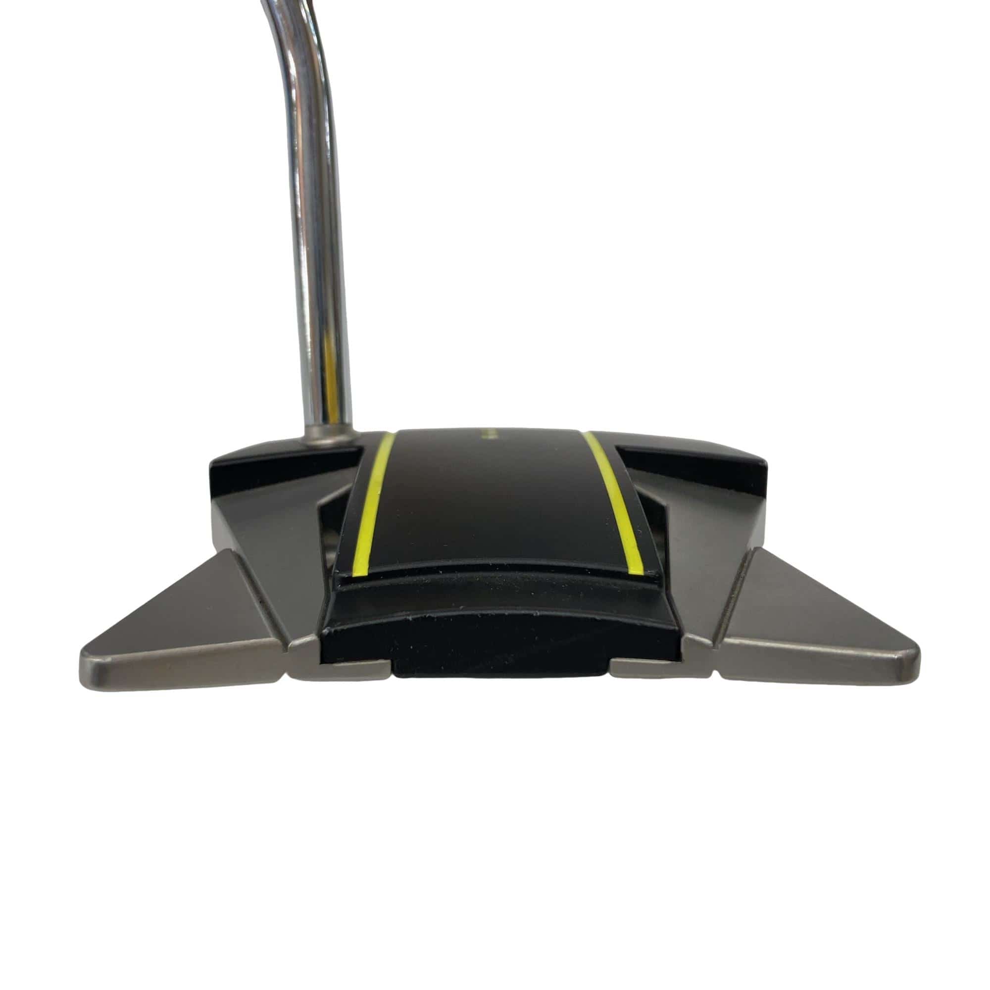 rbnssx@b`ldqnm@og`msnl@w@PQ@RSC`