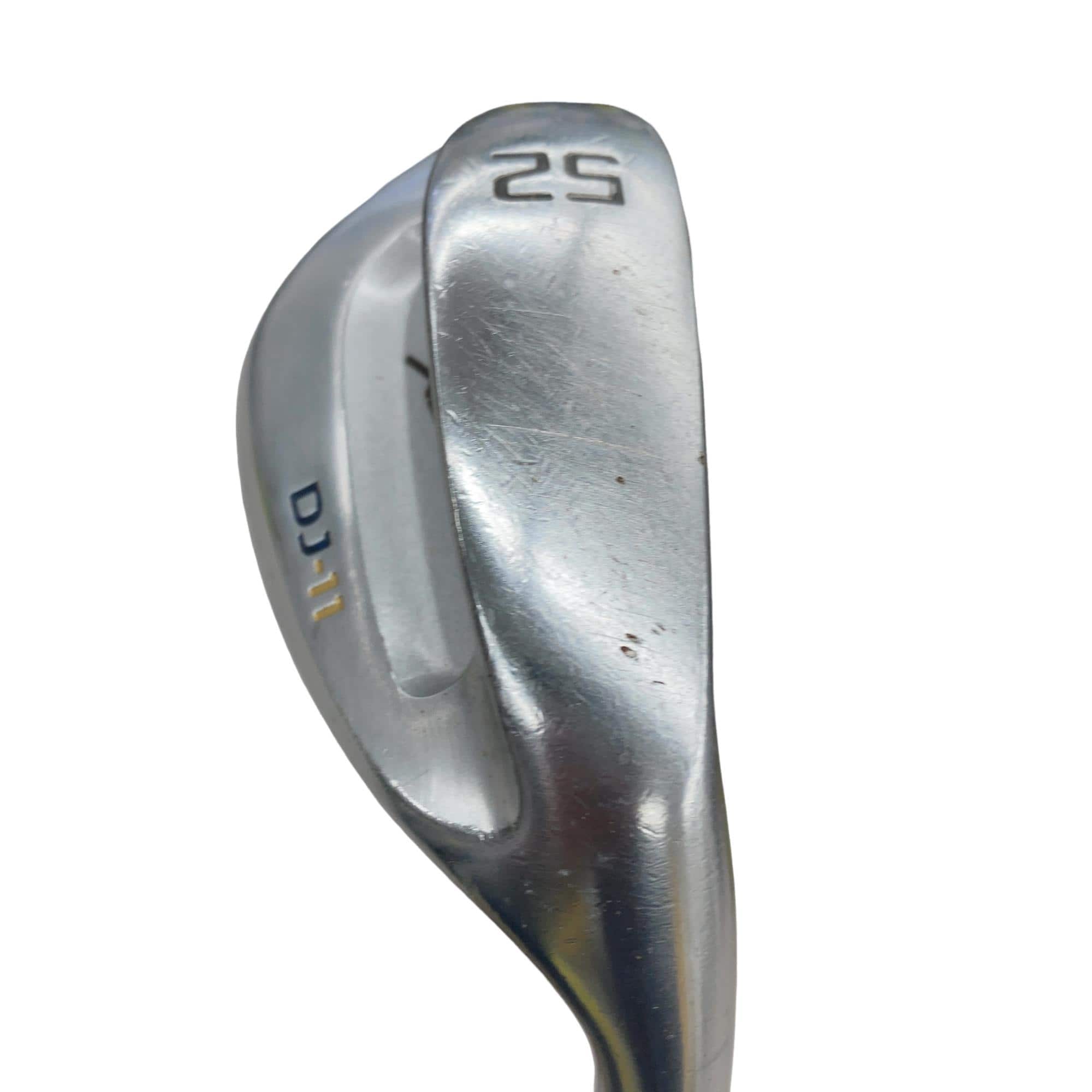 �c�i�|�P�P�@�T�Q°