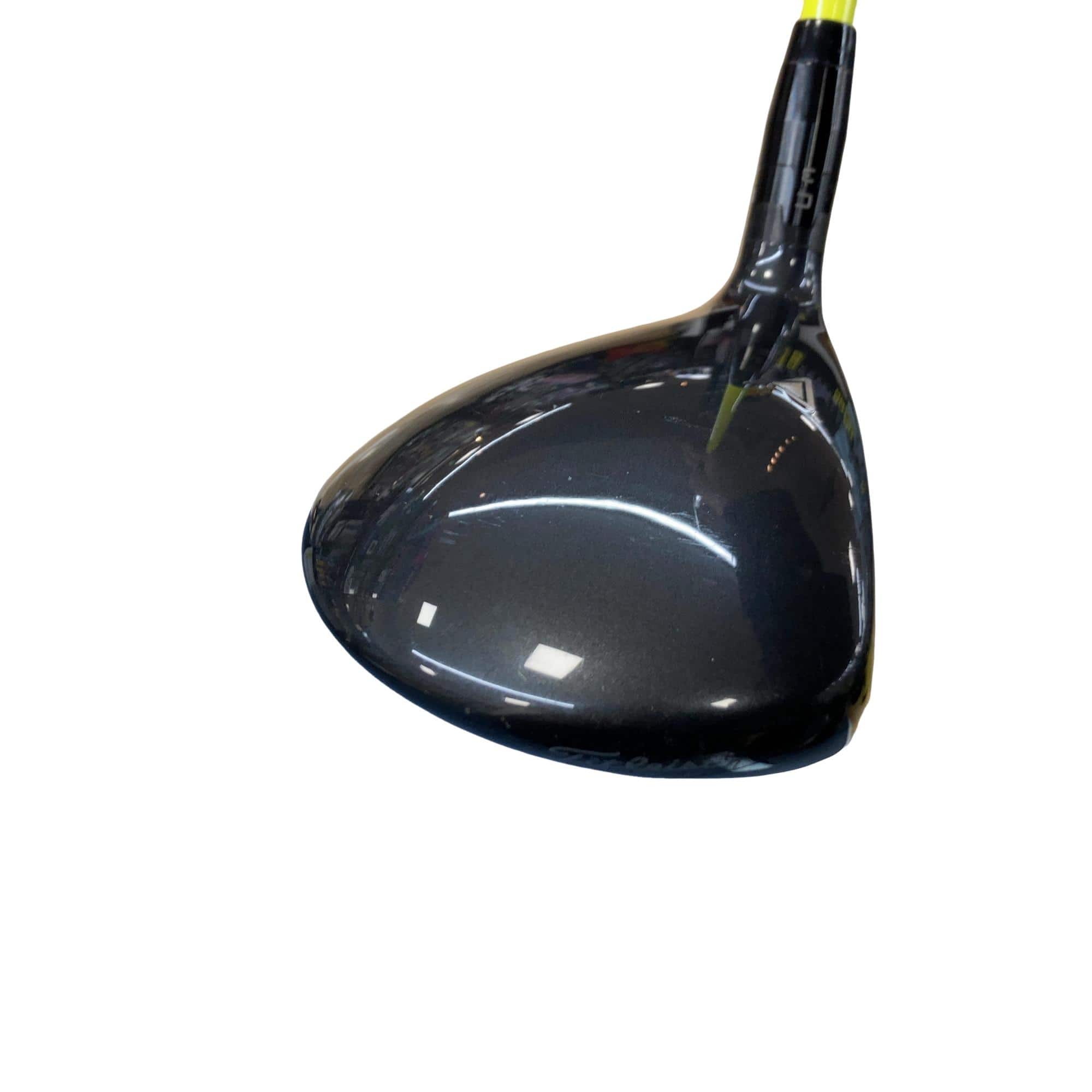 �X�P�V�@�e�R�@�P�T°