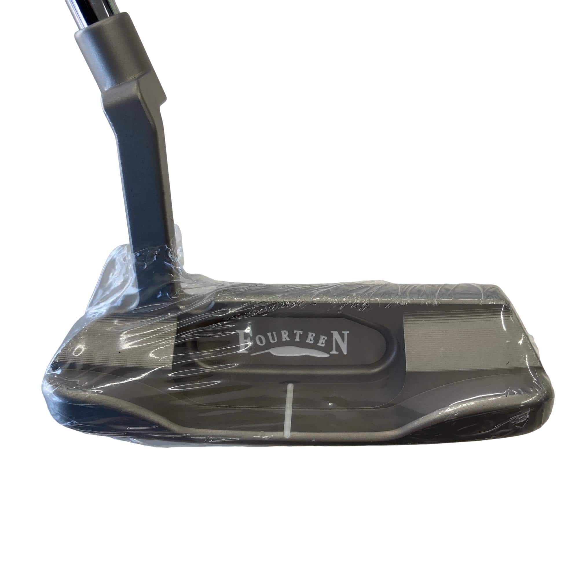 �e�j�|�T�@�R�S�D�T�C���`