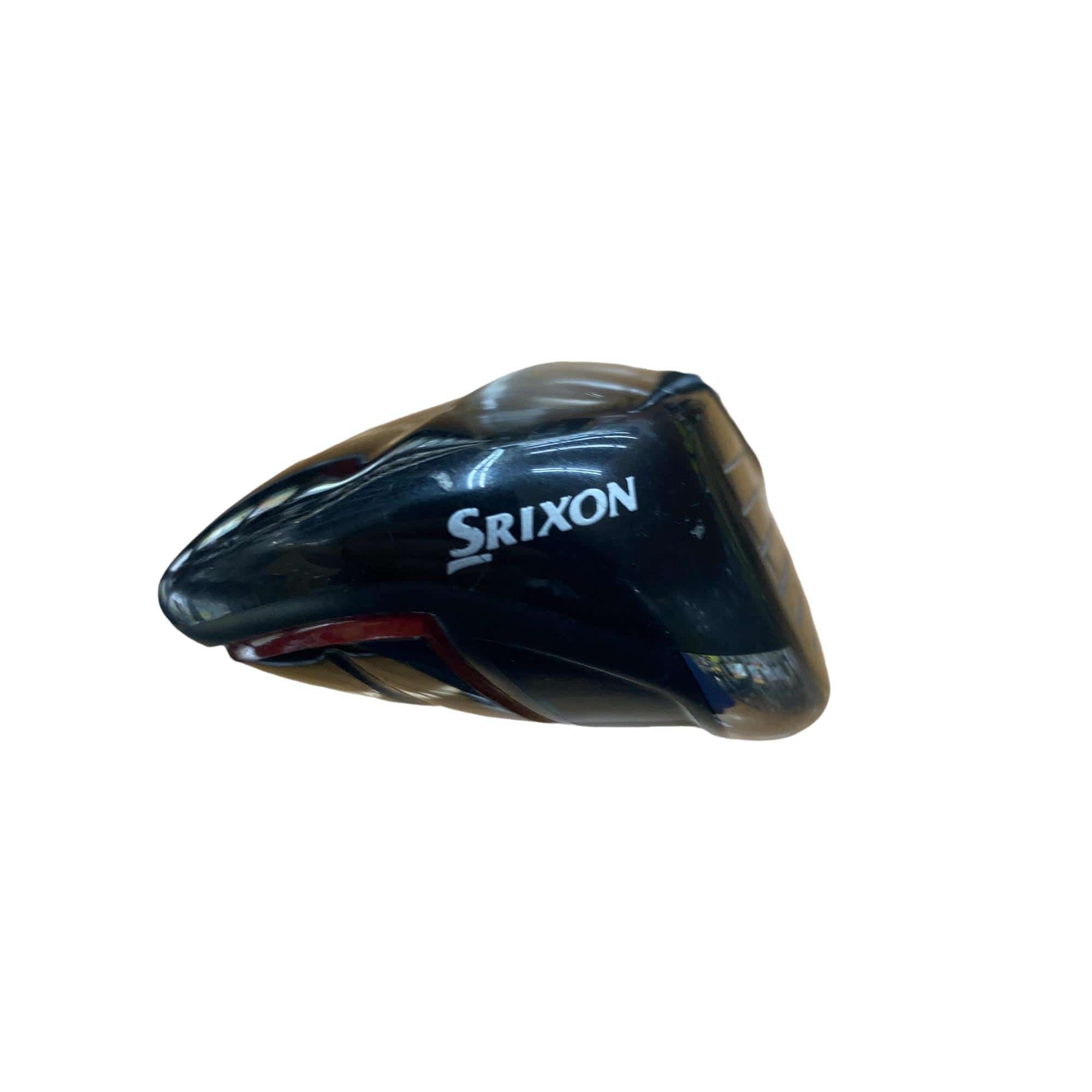 �r�q�h�w�n�m�@�y�@�g�W�T�@�t�T