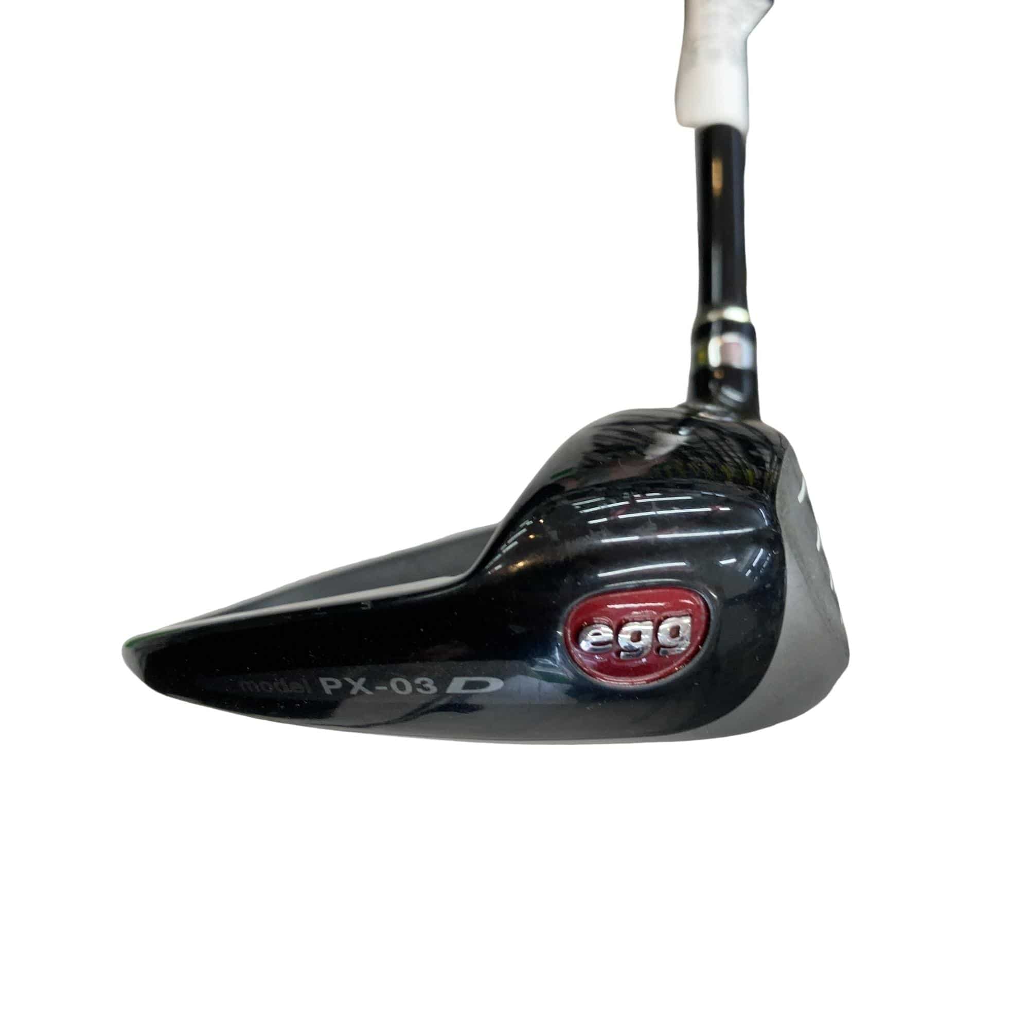 �������@�o�w�|�O�R�c�@�r�o�n�n�m�@�R�v�i�P�T°�j