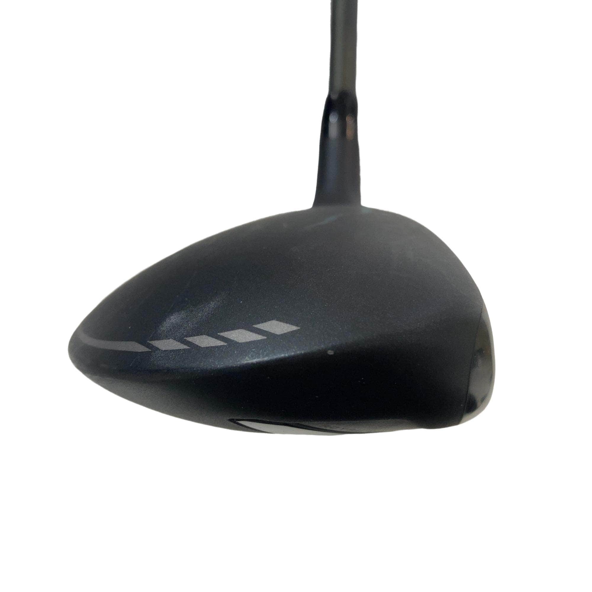 �q�b�@�u�w�@�t�S