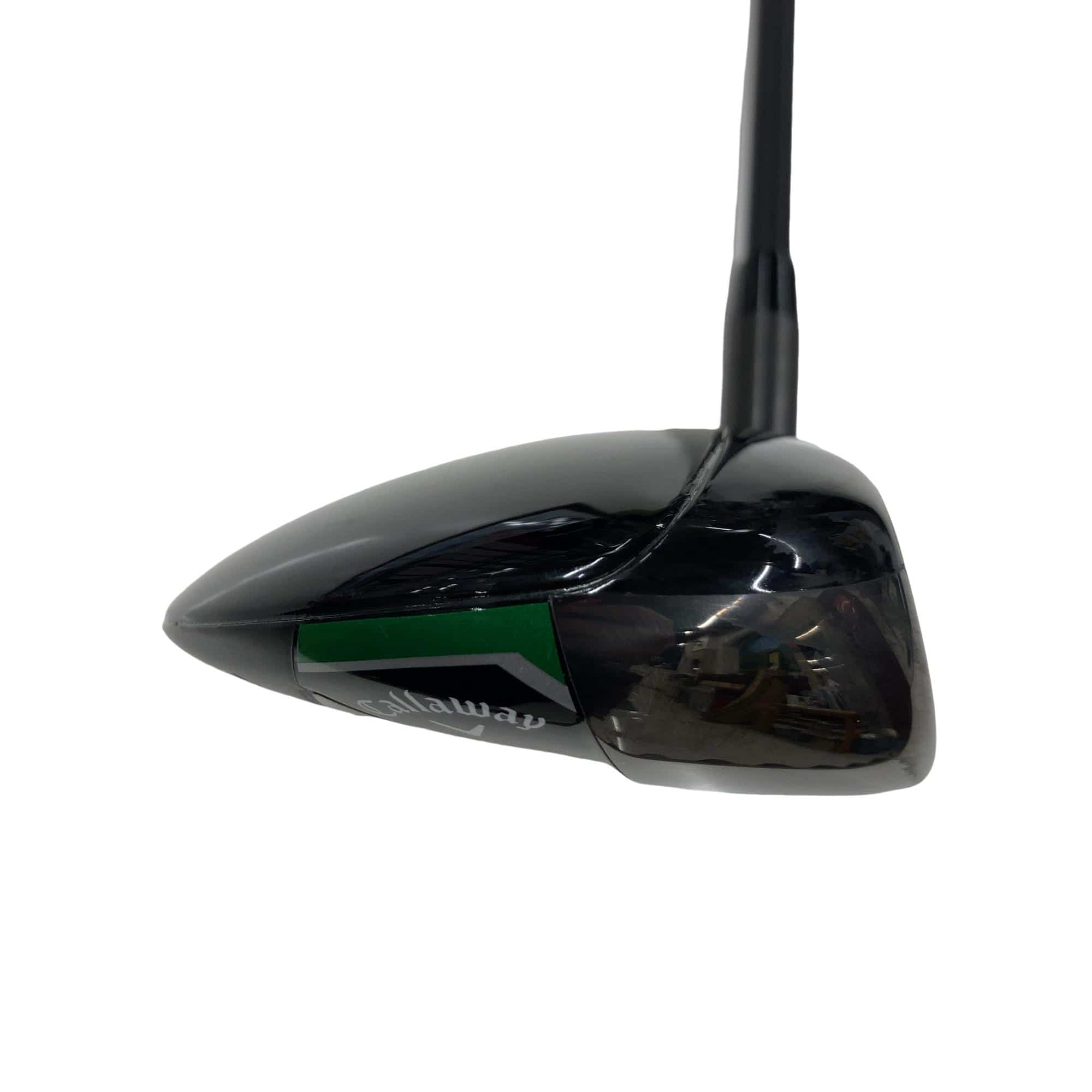 �d�k�x�s�d�@�������@�T�v