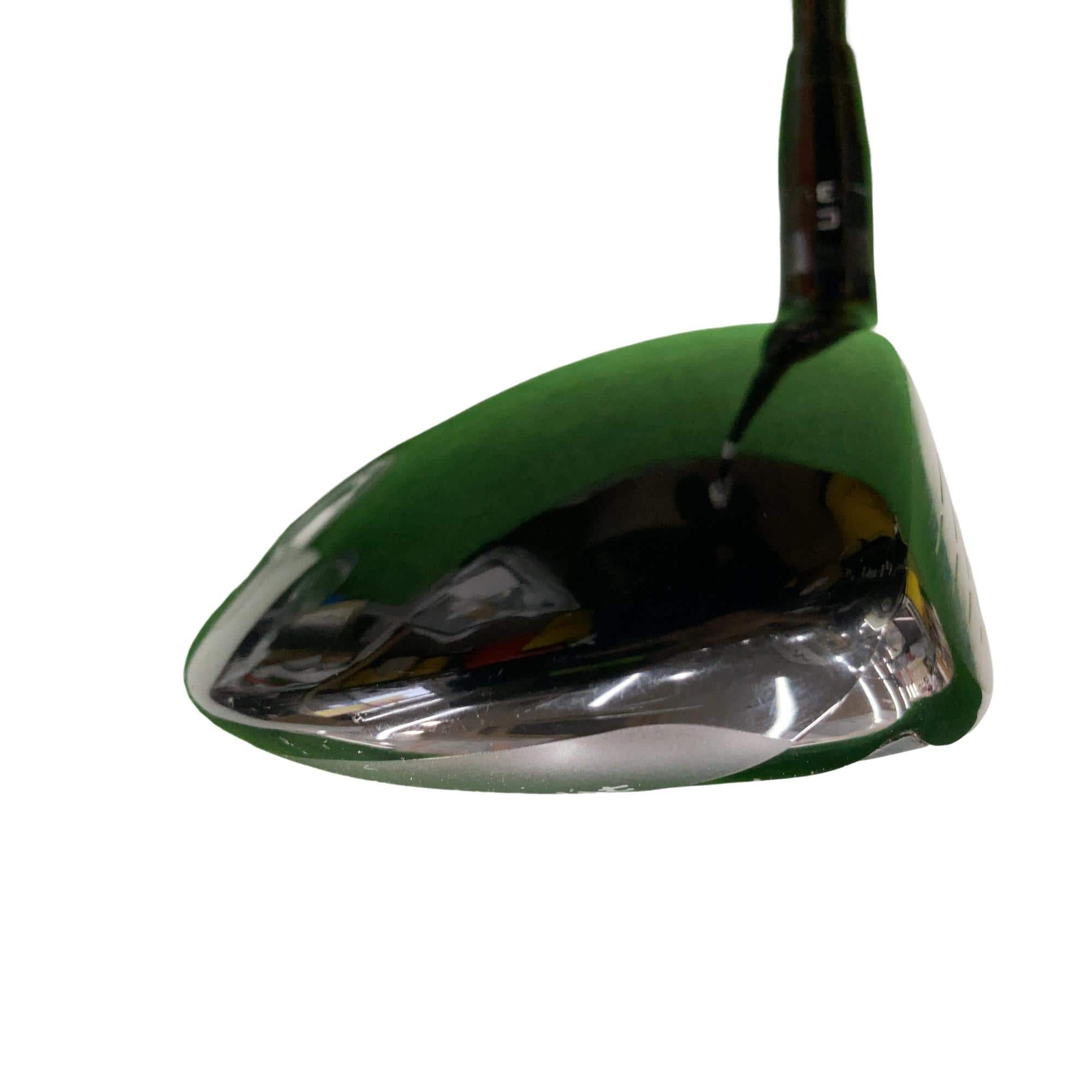 �s�r���R�@�P�T°