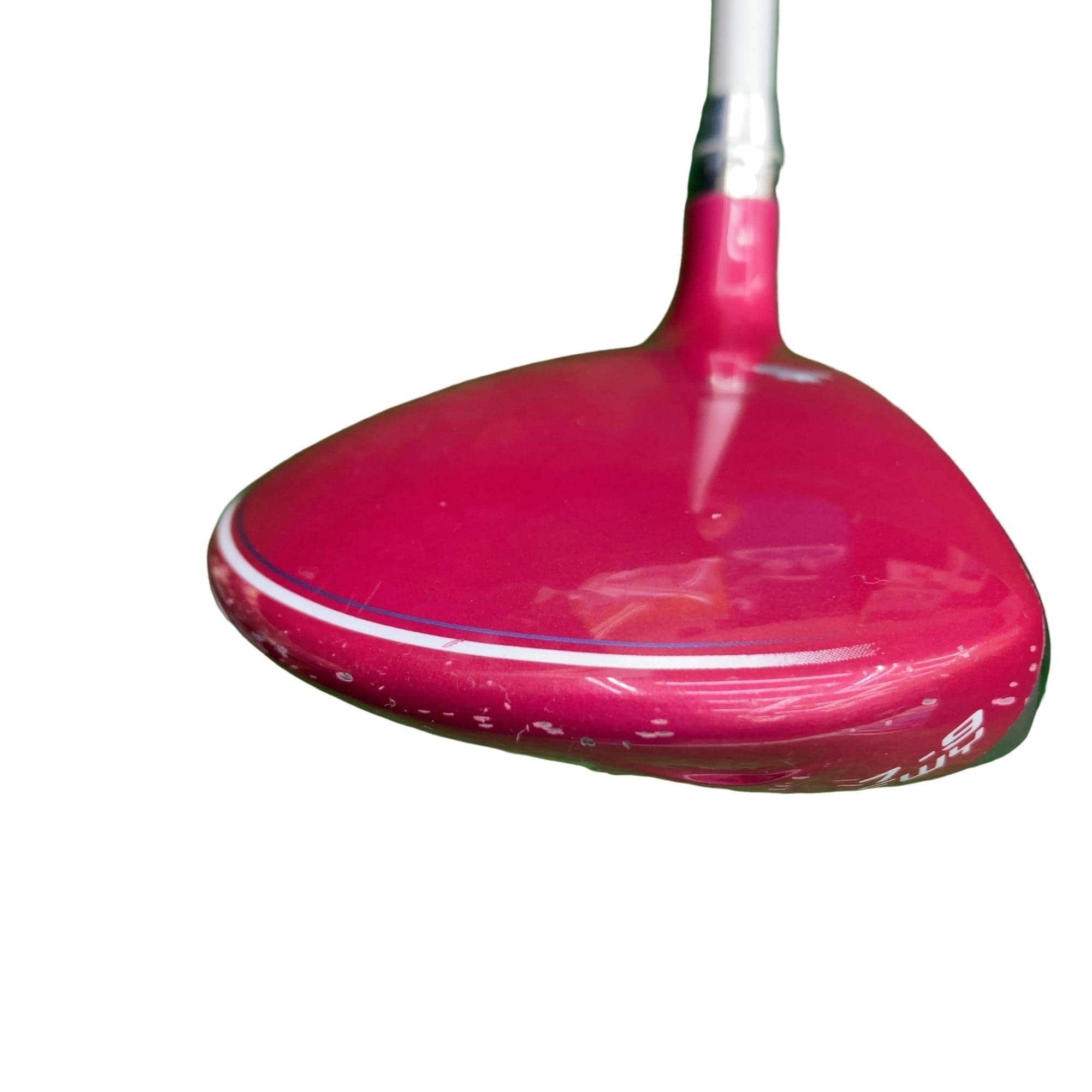 �����������@�a���n�@�b�d�k�k�@�V�|�X�v�i�s���N�j�@���f�B�[�X