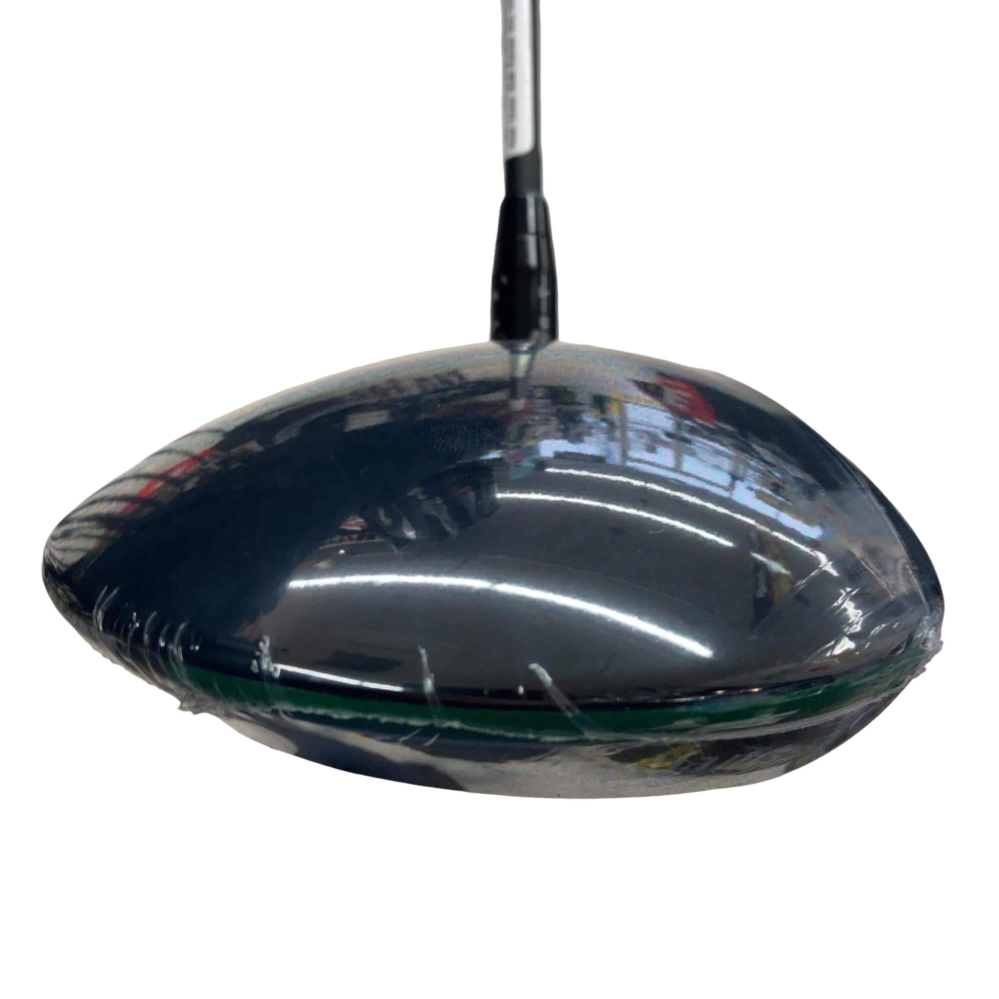 �d�k�x�s�d�@�������@�s�c�@�@�X°