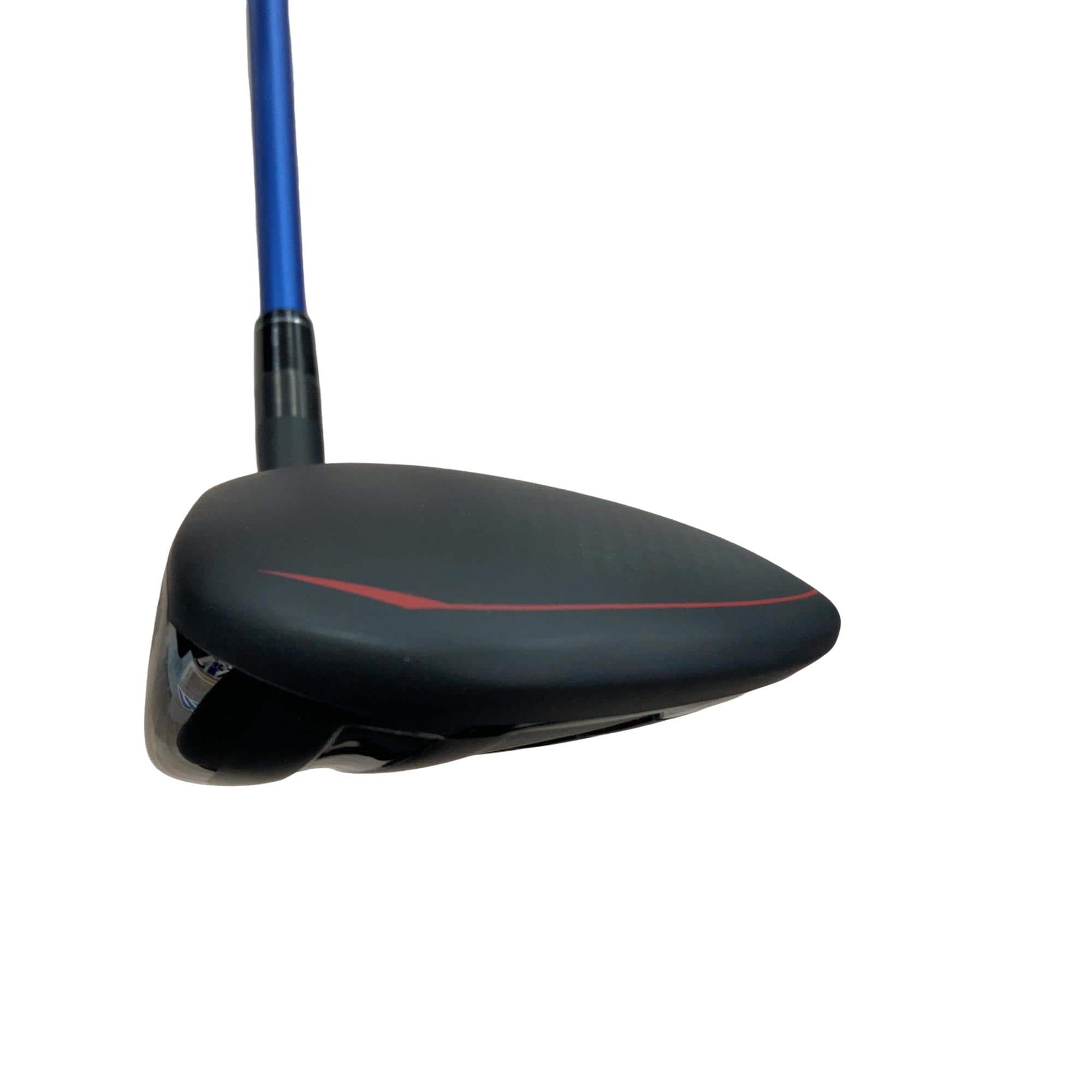 �d�y�n�m�d�@�f�s�i�Q�O�Q�S�j�@�R�c�@���t�e�B