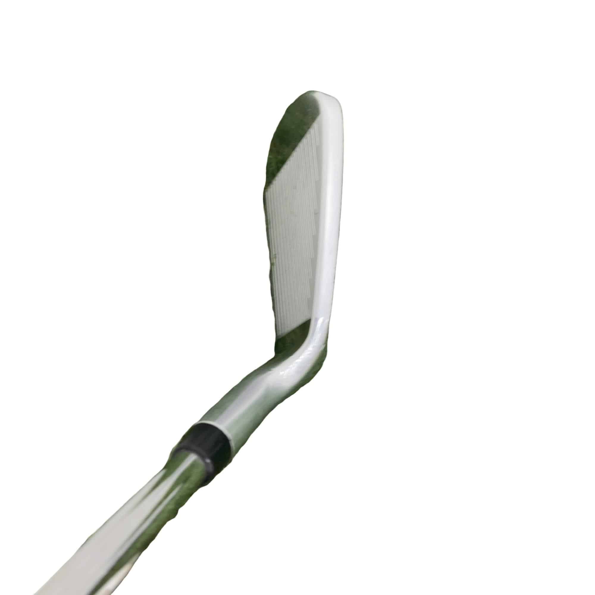 �w�w�h�n�i�Q�O�Q�Q�j�@�������@�T�r�i���{���F�T�{�Z�b�g�j