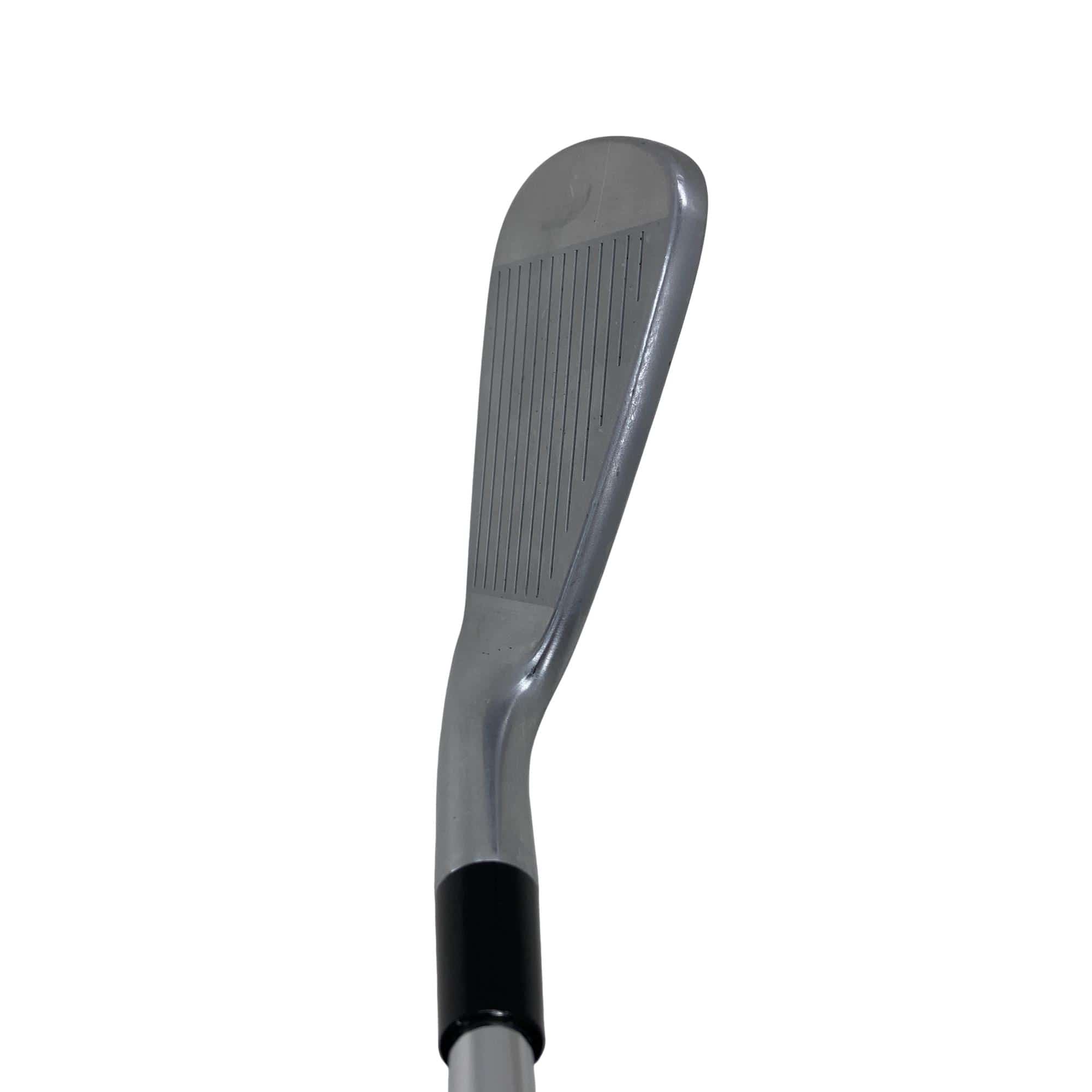 �s�����������@�l�������@�o�E�V�V�O�i�Q�O�Q�O�j�@�U�r�i���{���F�U�{�Z�b�g�j