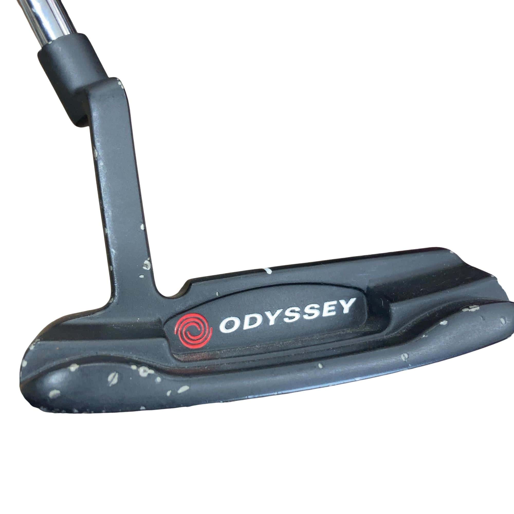 �c�e�w�@���P�i�Q�O�Q�P�j�@�R�S�C���`