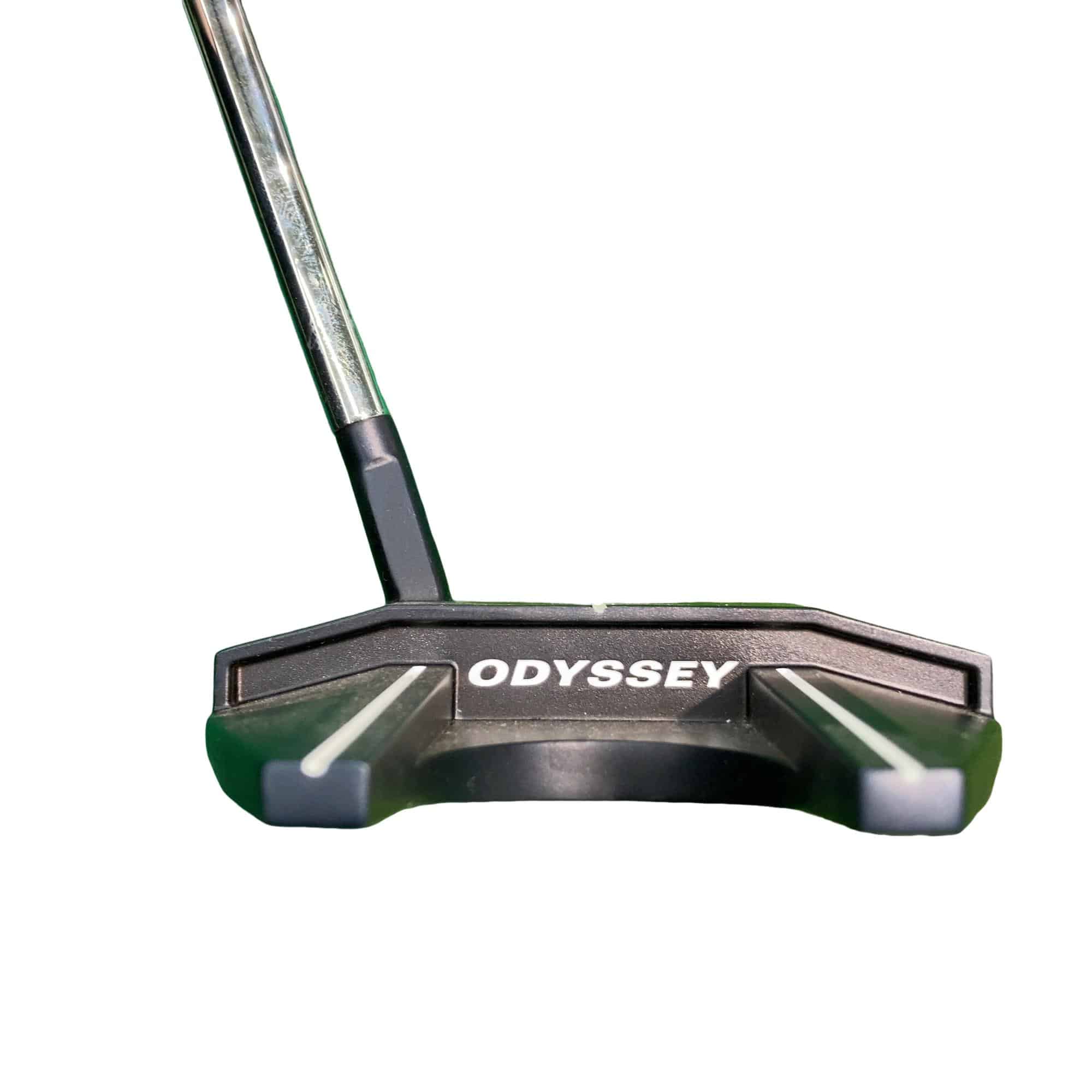 �`���|�n�m�d�@���V�@�r�@�R�S�C���`