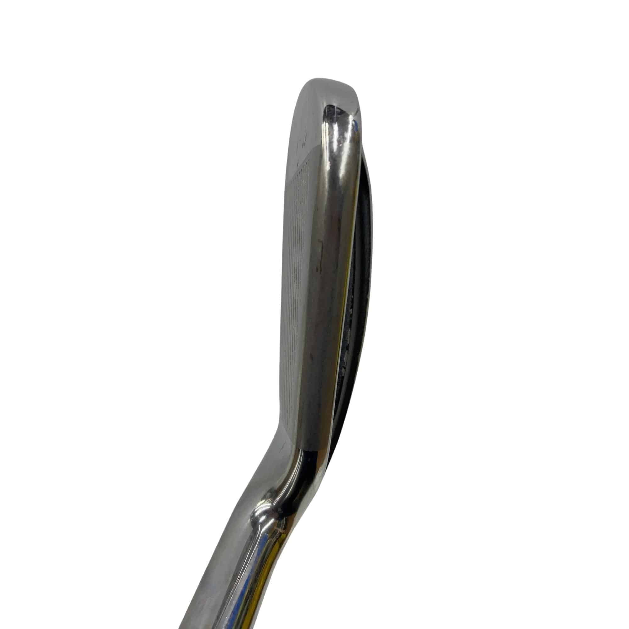 �w�Q�@�g�n�s�@�@�W�r�i���{���F�W�{�Z�b�g�j