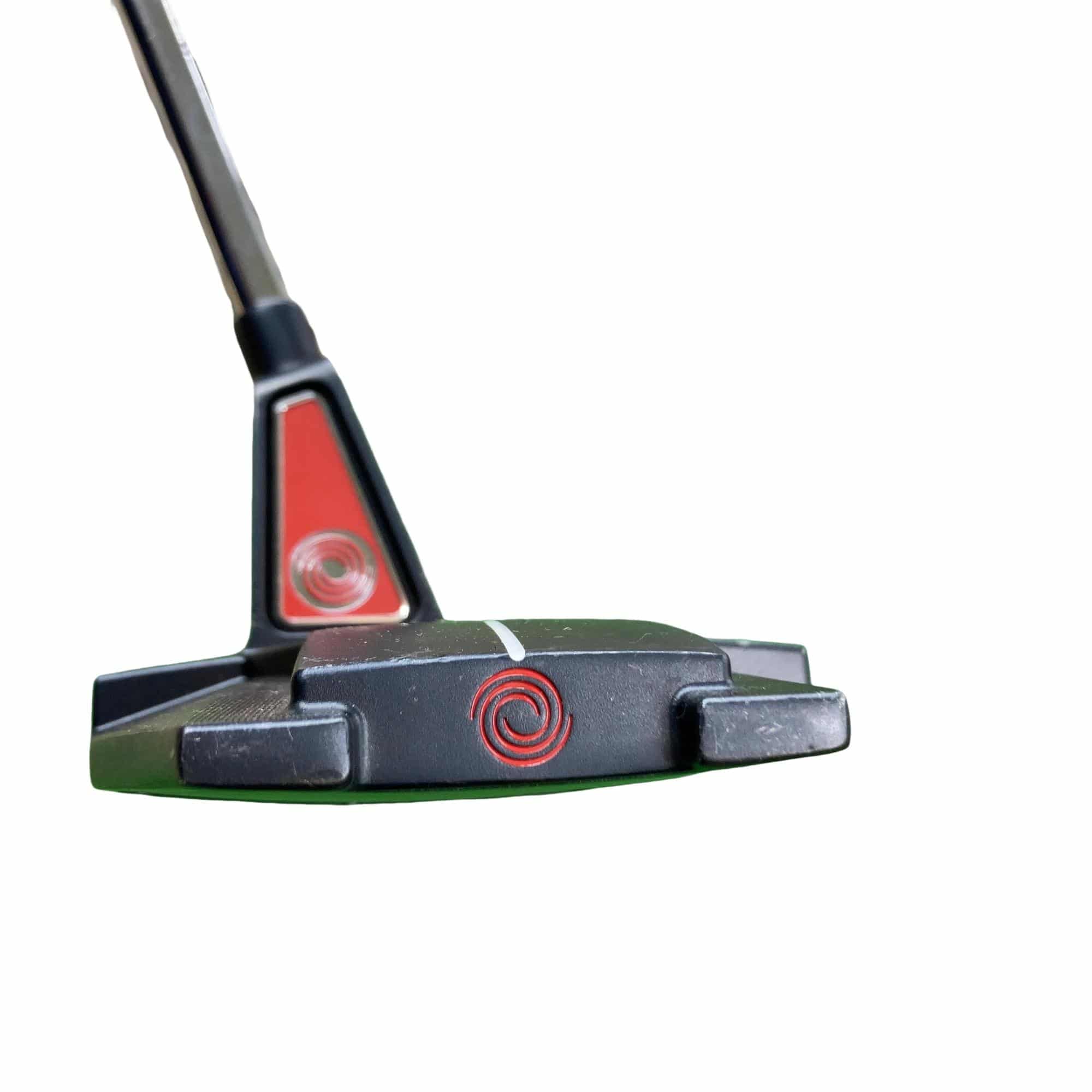 �s�q�h�|�a�d�`�l�@�s�v�d�k�u�d�@�b�r�@�R�S�C���`