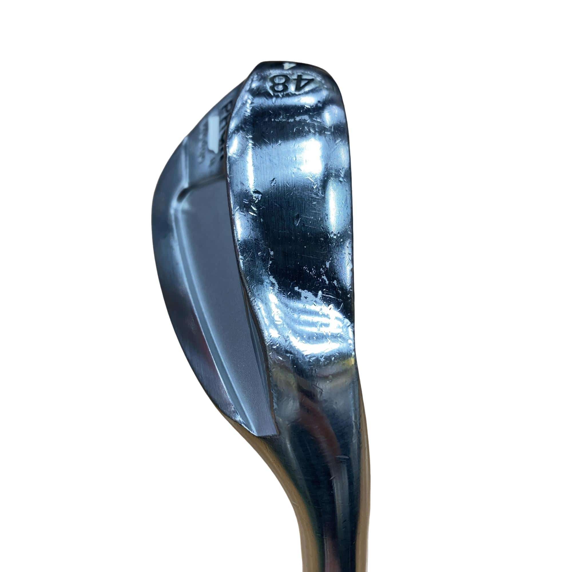 �o�q�f�q�@�O�@�v�d�c�f�d�@�S�W°�^�O�S°