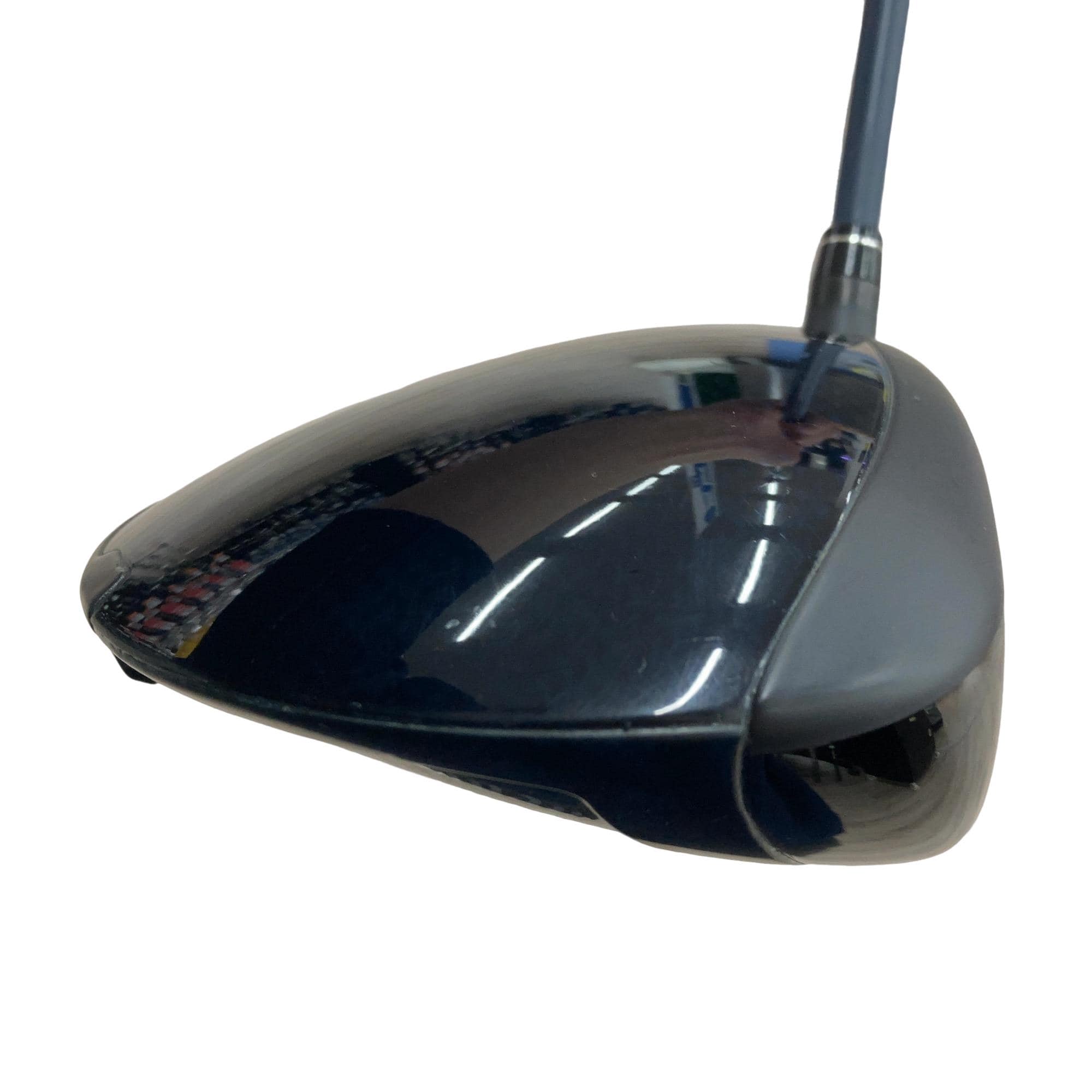 �o�`�q�`�c�x�l�@�l�`�w�@�e�`�r�s�@�P�O�D�T°