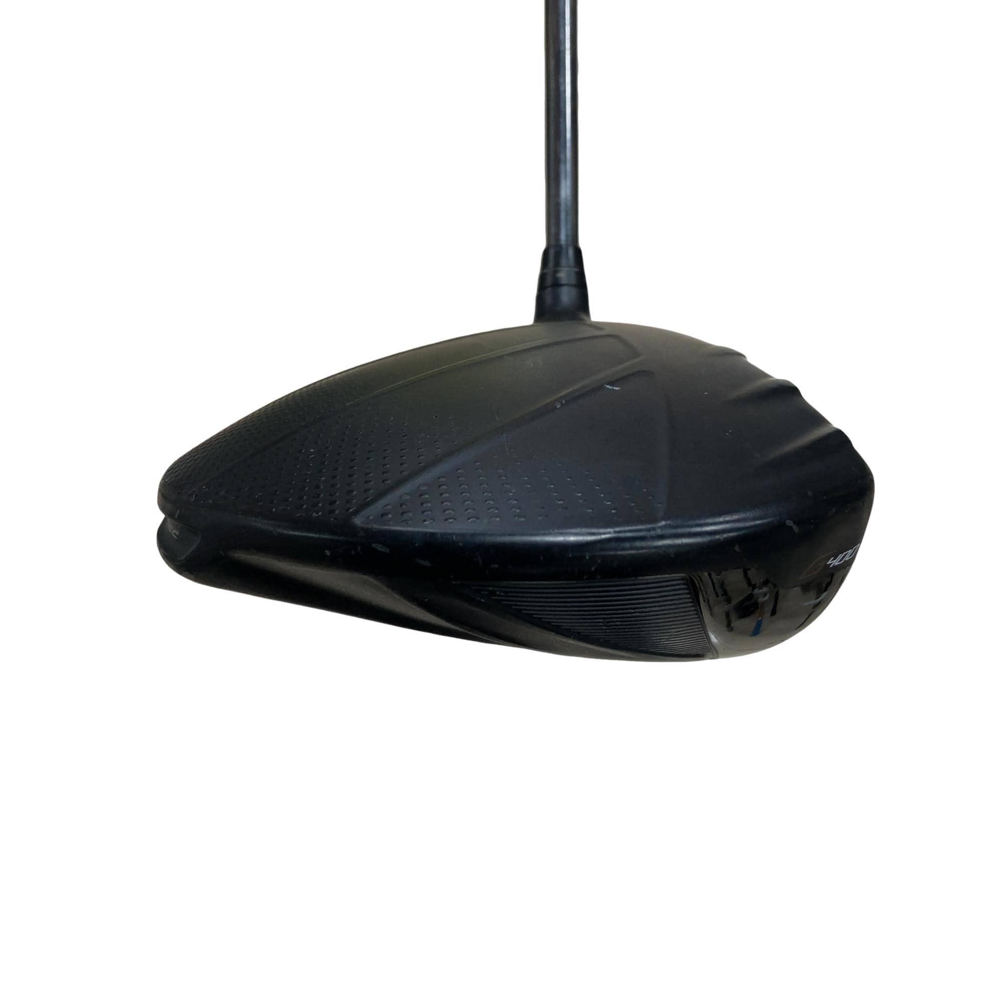 �f�S�O�O�@�P�O�D�T°