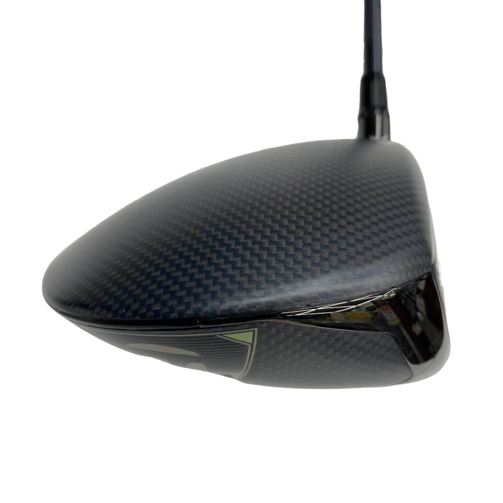 �p���R�T�@�k�r�@�P�O�D�T°