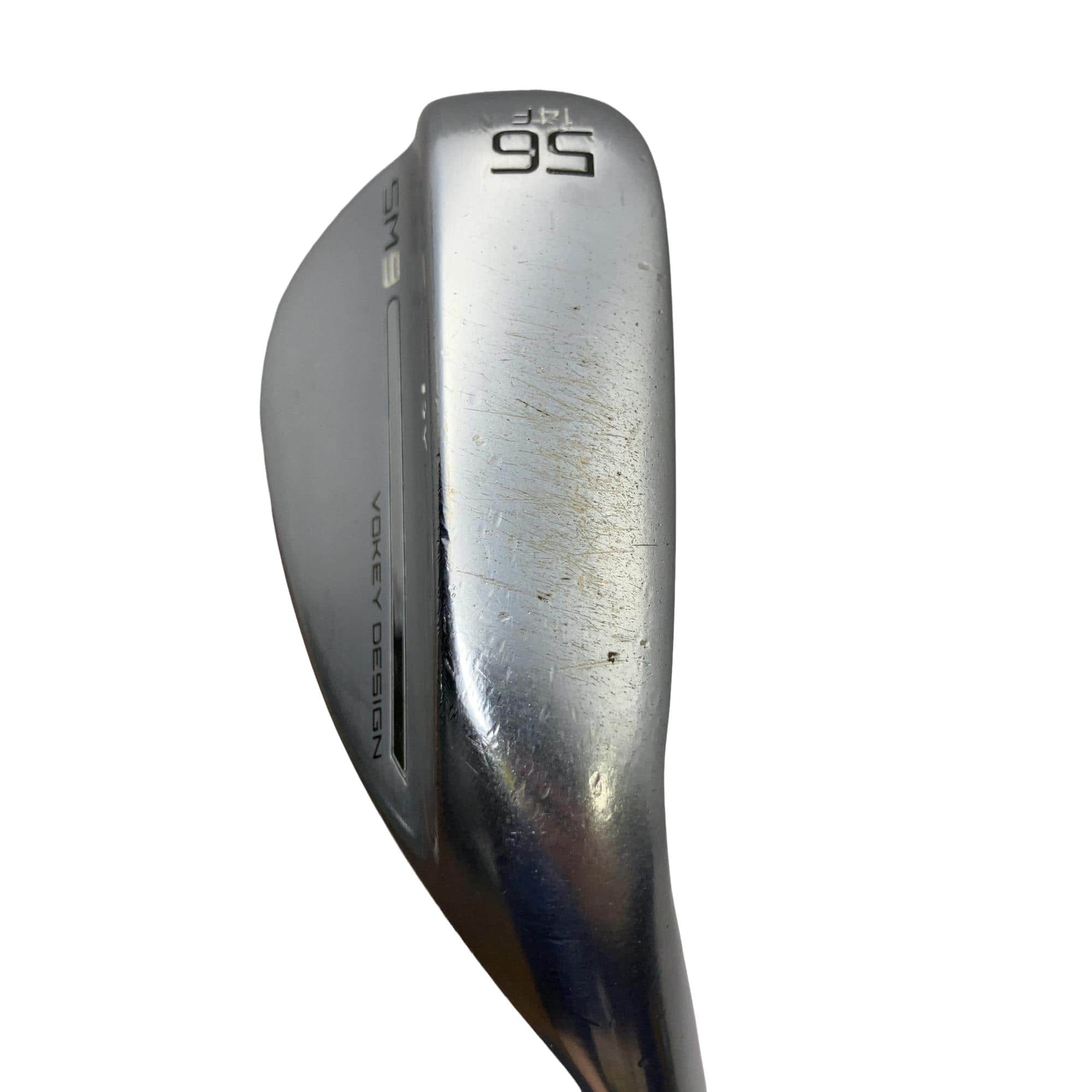 �u�n�j�d�x�@�r�o�h�m�@�l�h�k�k�d�c�@�r�l�X�@�c�A�[�N�����@�T�U°�^�P�S°�e