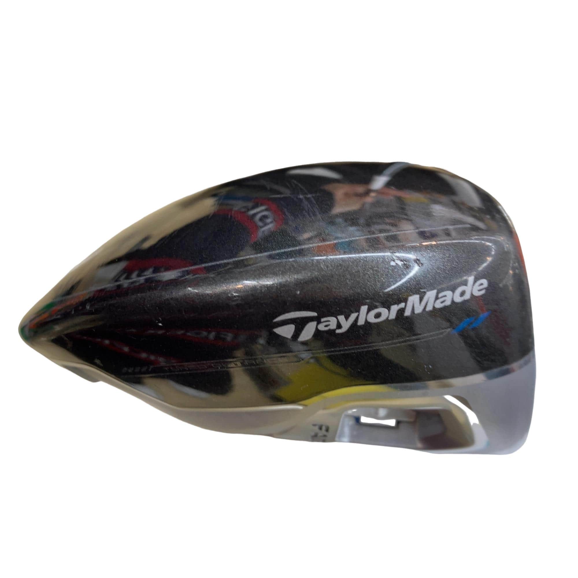 �r�k�c�q�@�P�O�D�T°