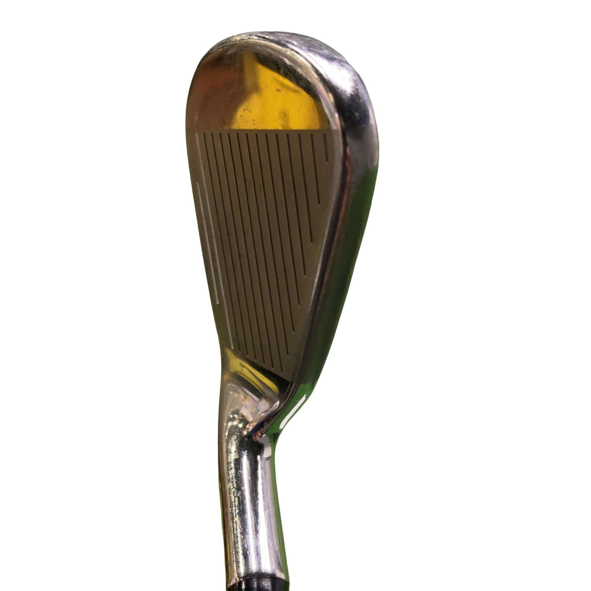 �r�s�d�d�k�g�d�`�c�@�w�q�@�@�U�r�i���{���F�U�{�Z�b�g�j