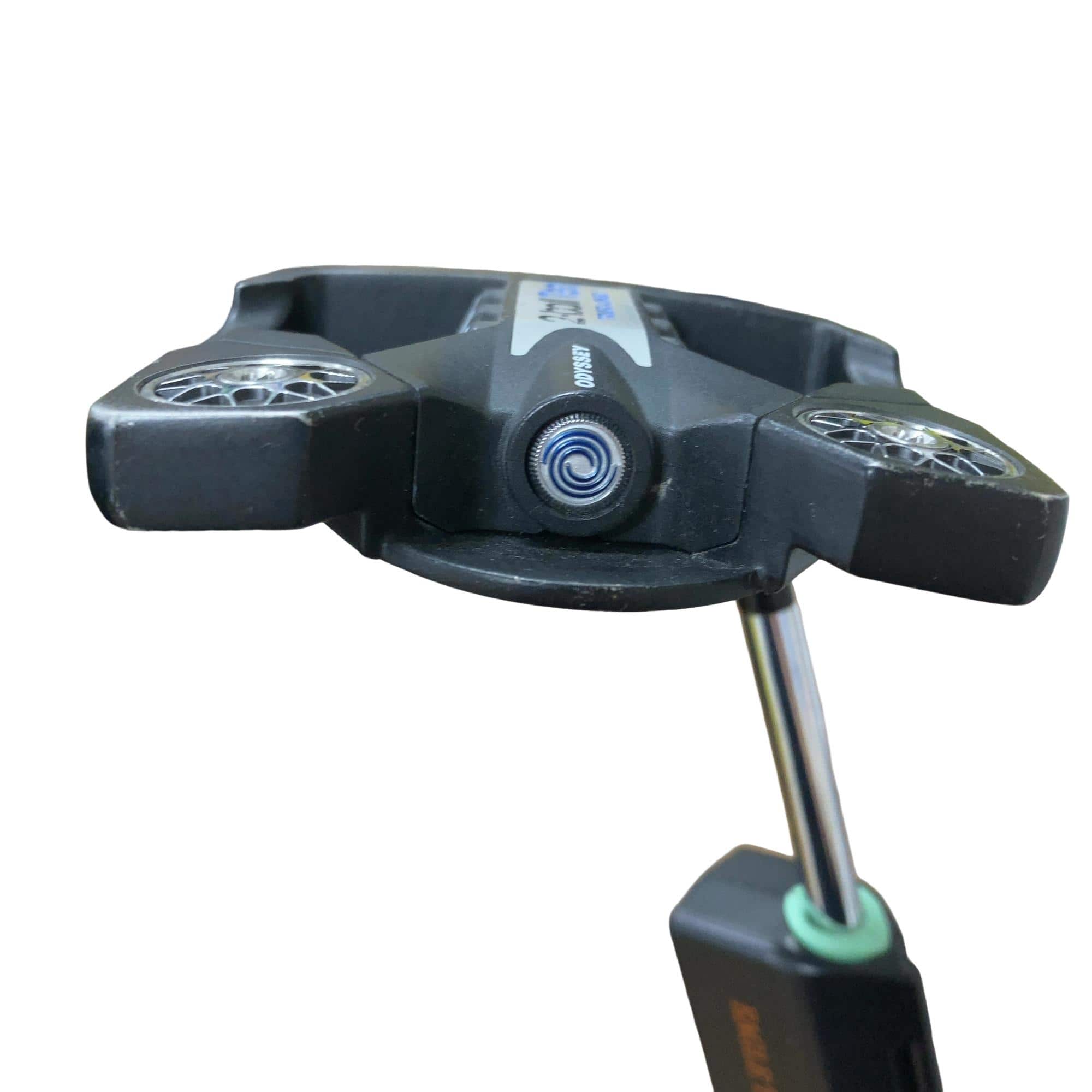 �Q�|�a�`�k�k�@�s�d�m�@�s�n�t�q�@�k�h�m�d�c�@�R�S�C���`