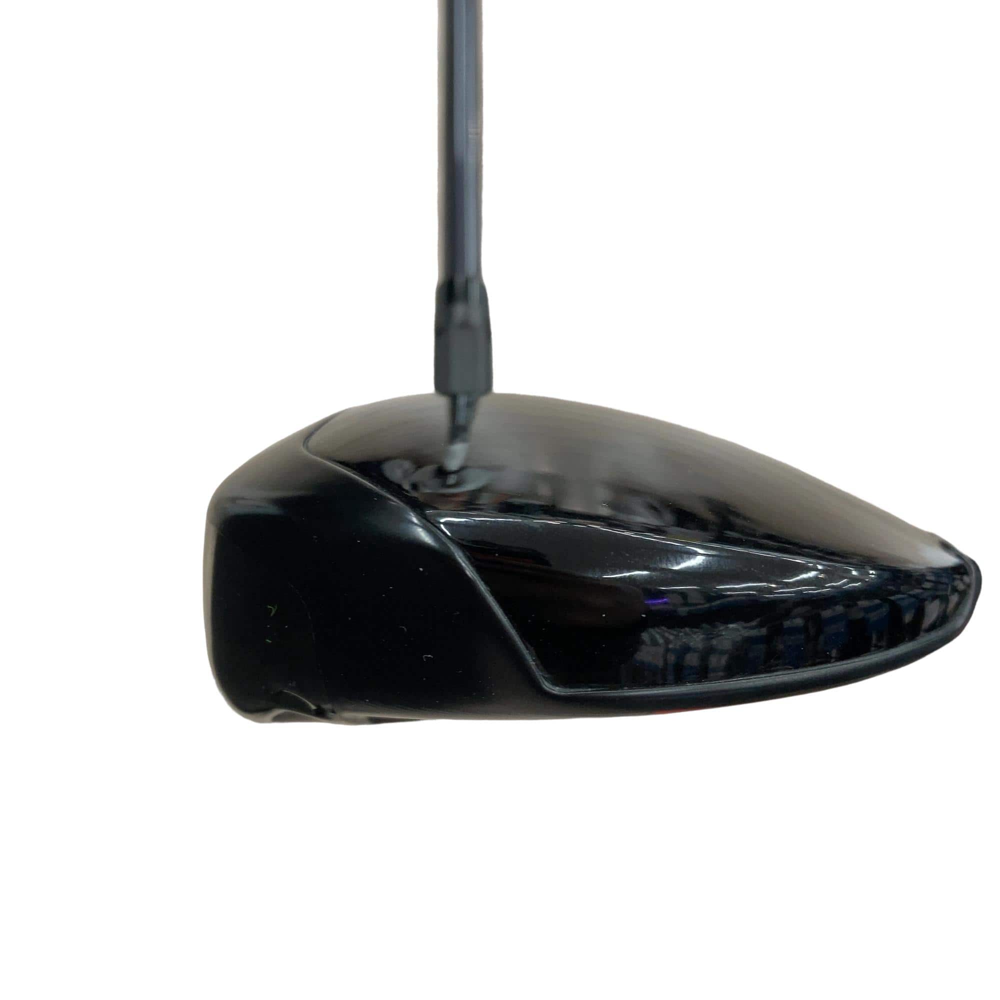 �r�s�d�`�k�s�g�Q�@�R�v�@���t�e�B