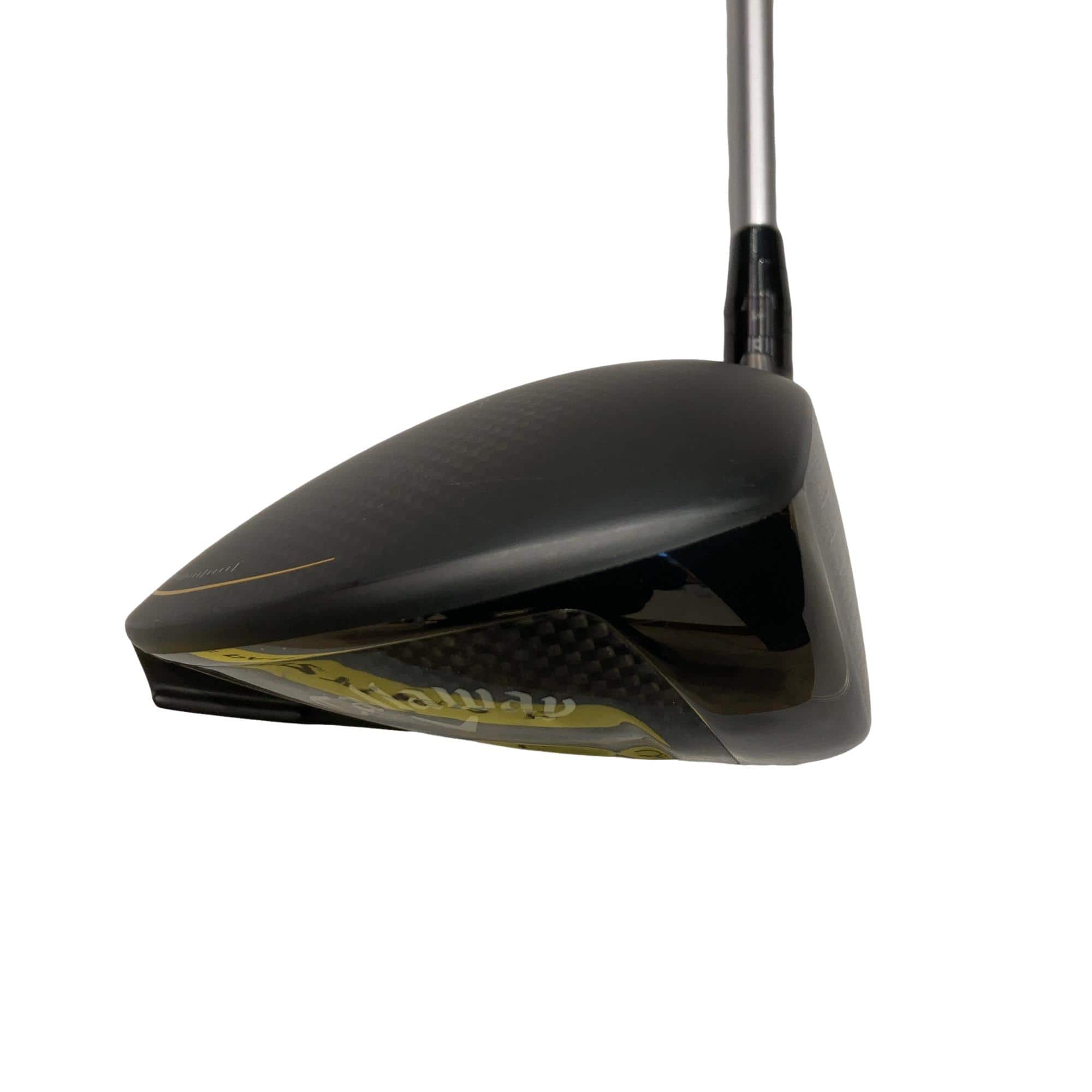 �q�n�f�t�d�@�r�s�@�l�`�w�@�c�@�P�O�D�T°