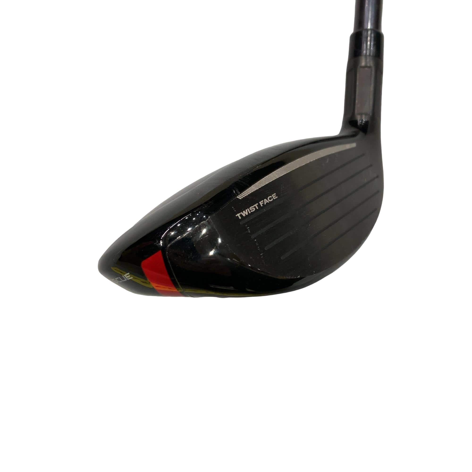 �r�s�d�`�k�s�g�@�t�R