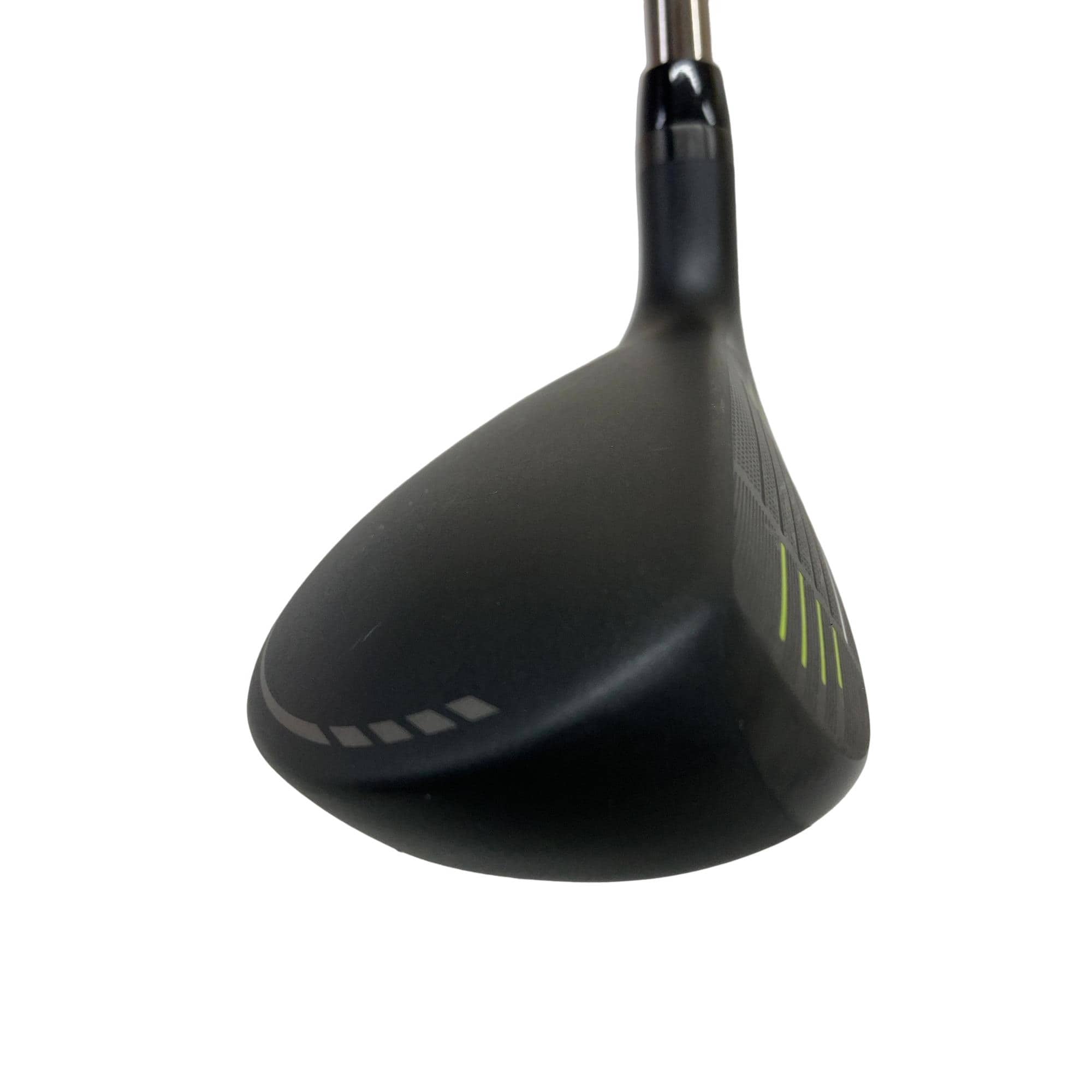 �q�b�@�u�s�@�S�g