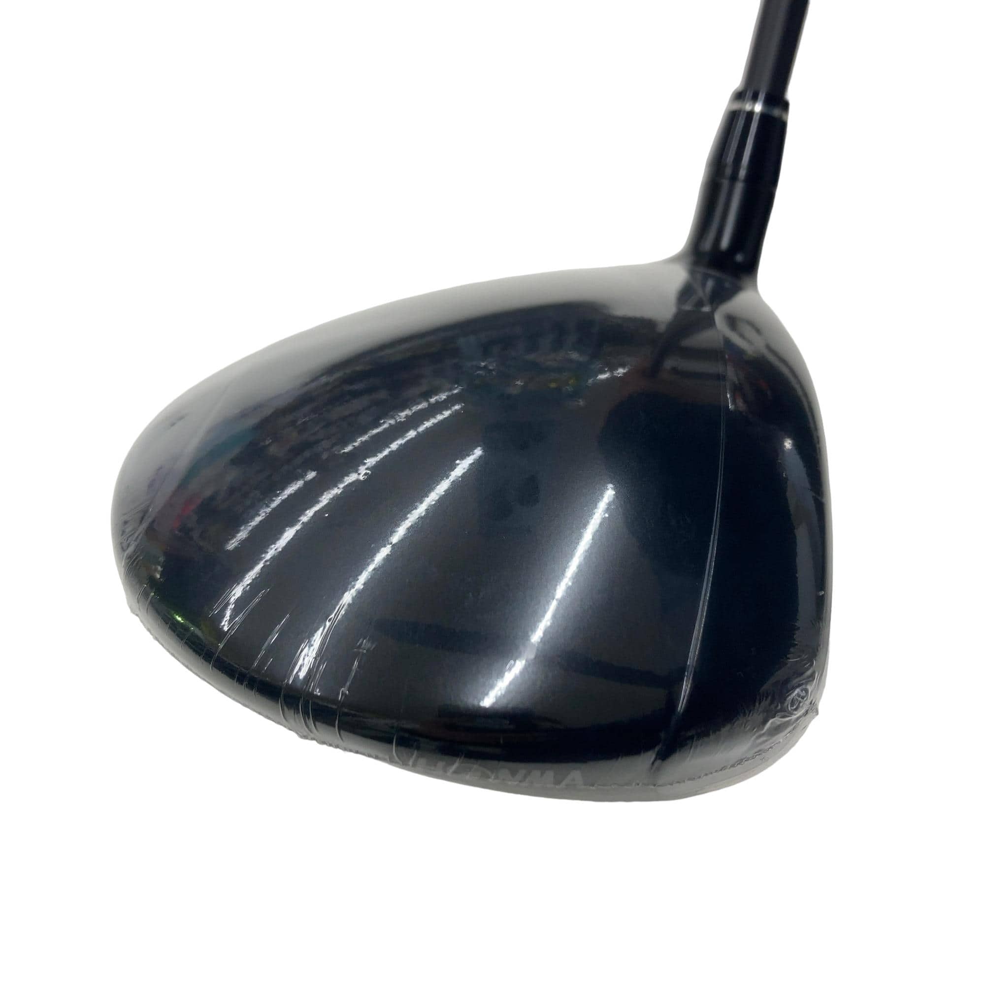 �s�n�t�q�@�v�n�q�k�c�@�s�v�V�U�V�@�k�r�@�@�X°