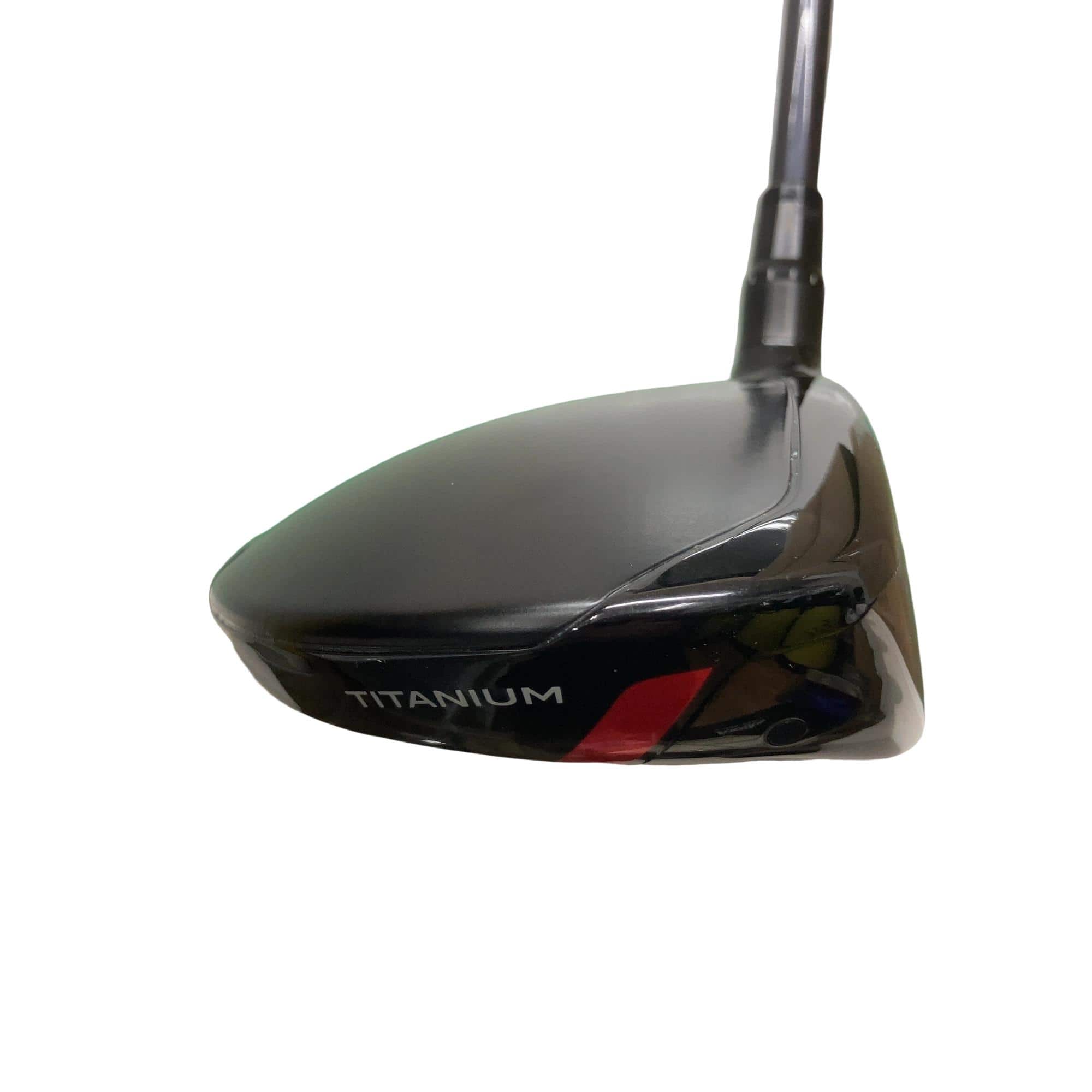 �r�s�d�`�k�s�g�@�o�k�t�r�{�@�R�v