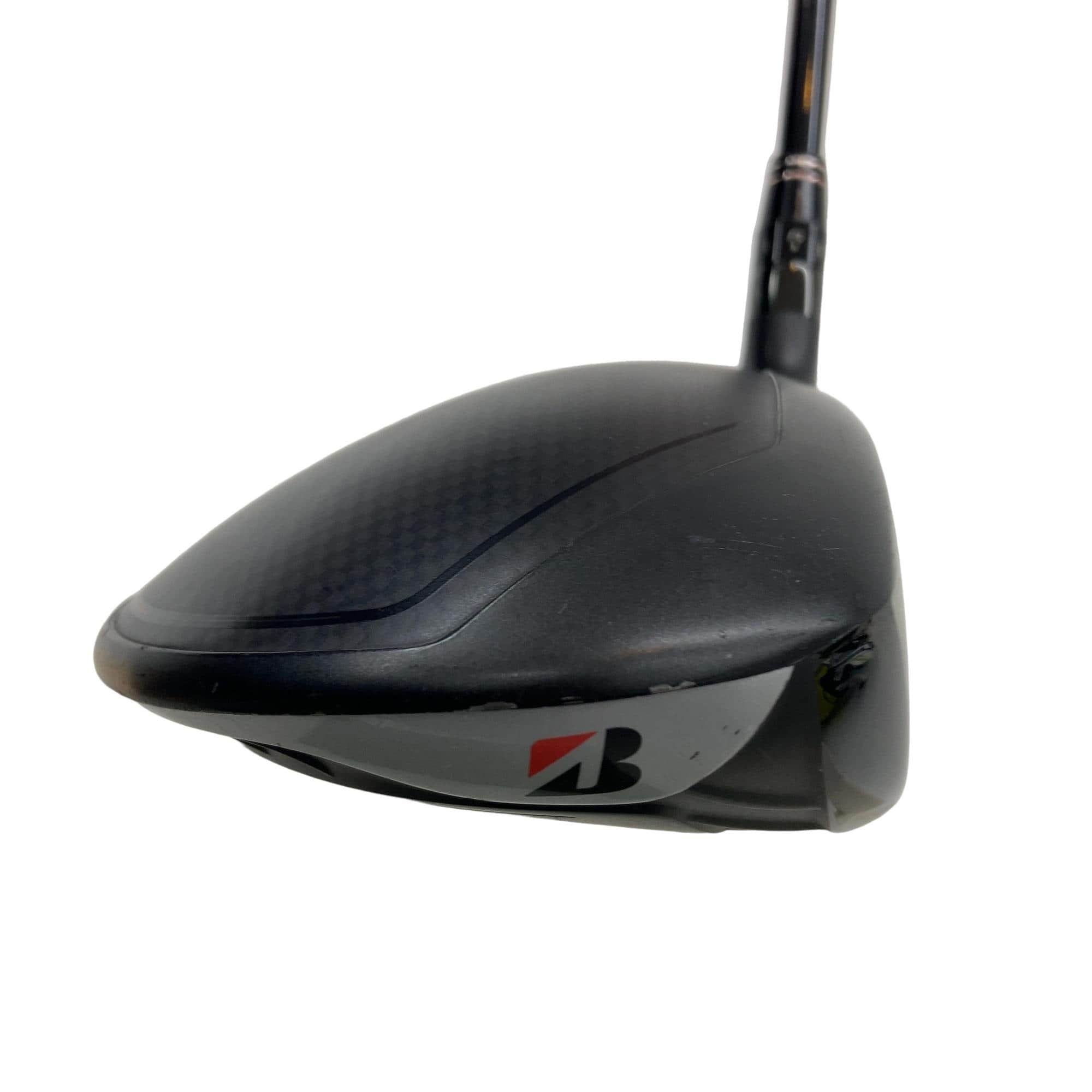 �a�q�h�c�f�d�r�s�n�m�d�@�a�Q�@�@�X�D�T°