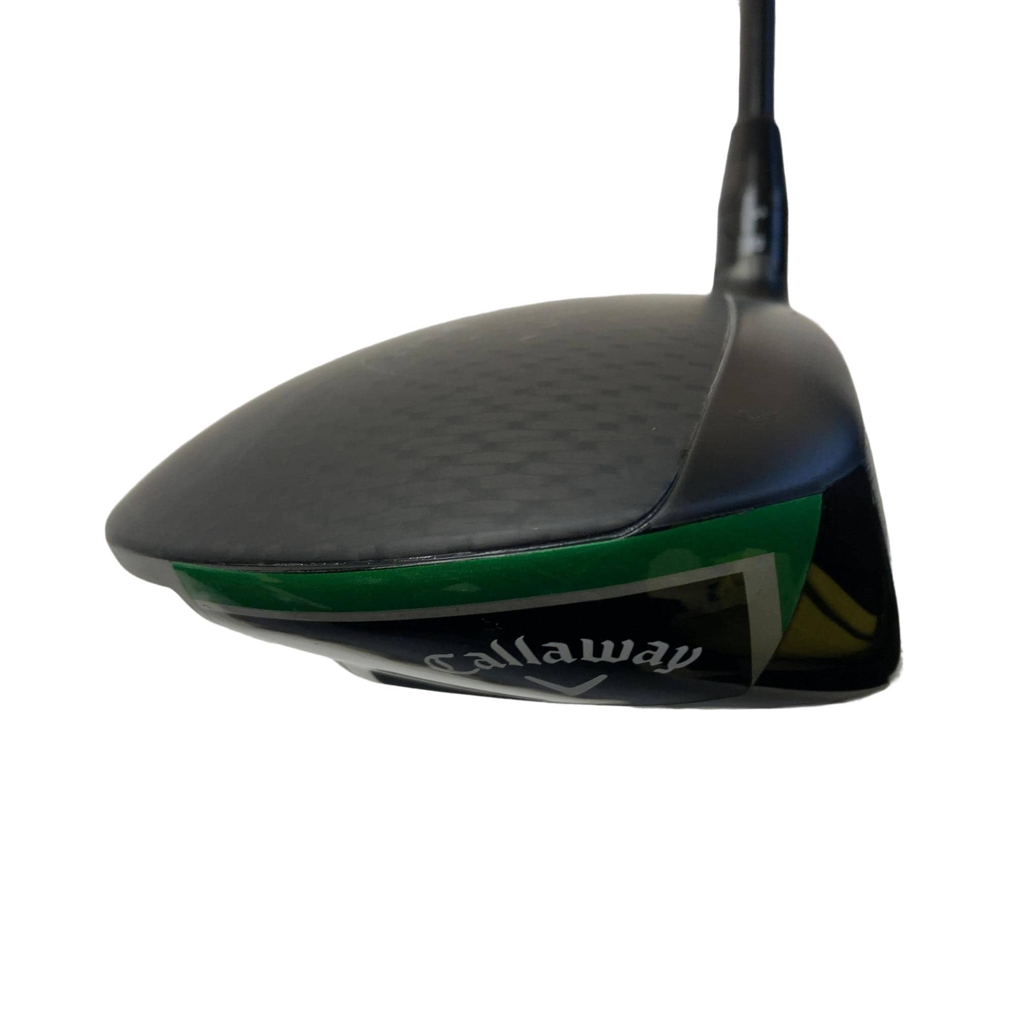 �d�k�x�s�d�@�l�h�m�h�@�c�q�h�u�d�q�@�P�R�D�T°