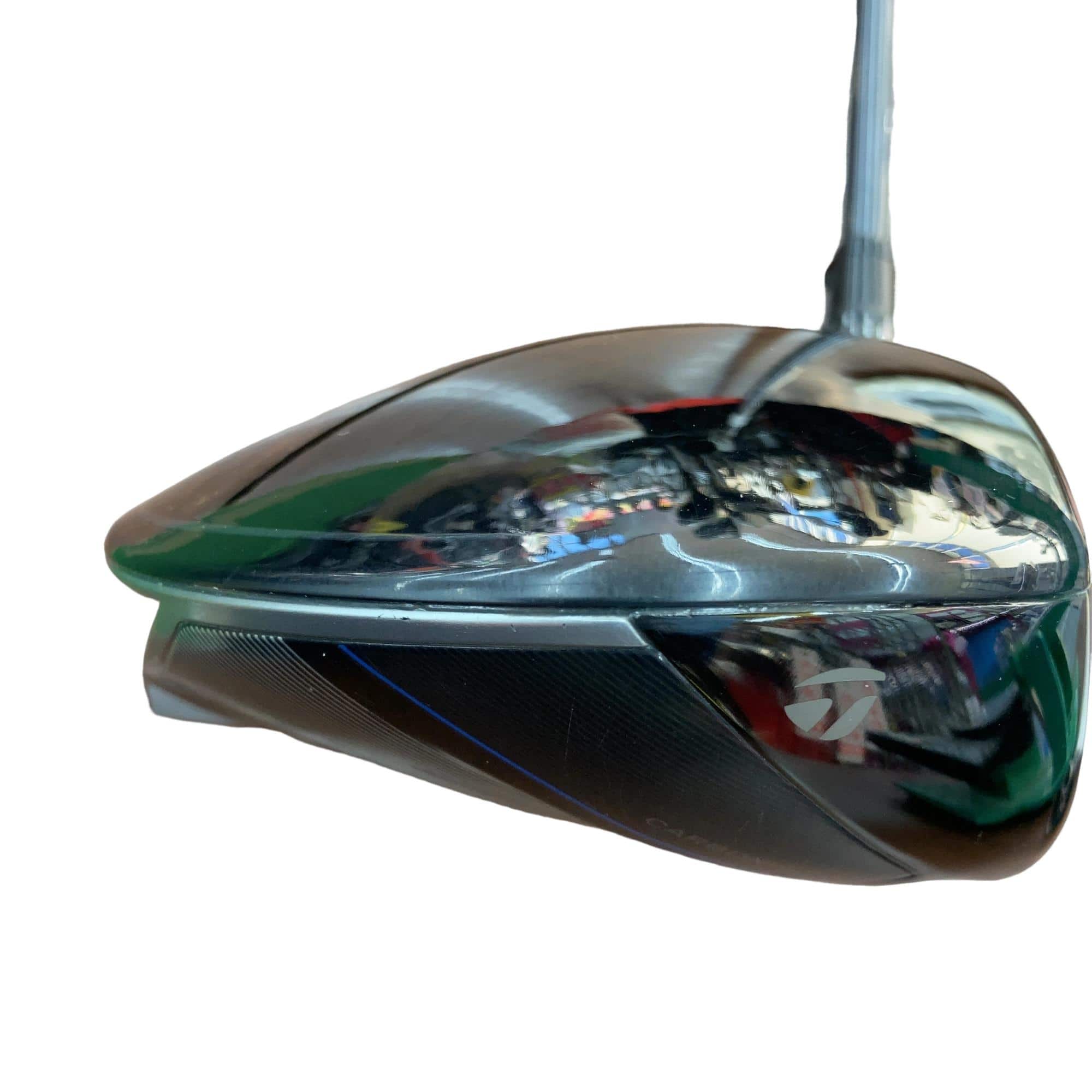 �p���P�O�@�k�r�@�@�X°