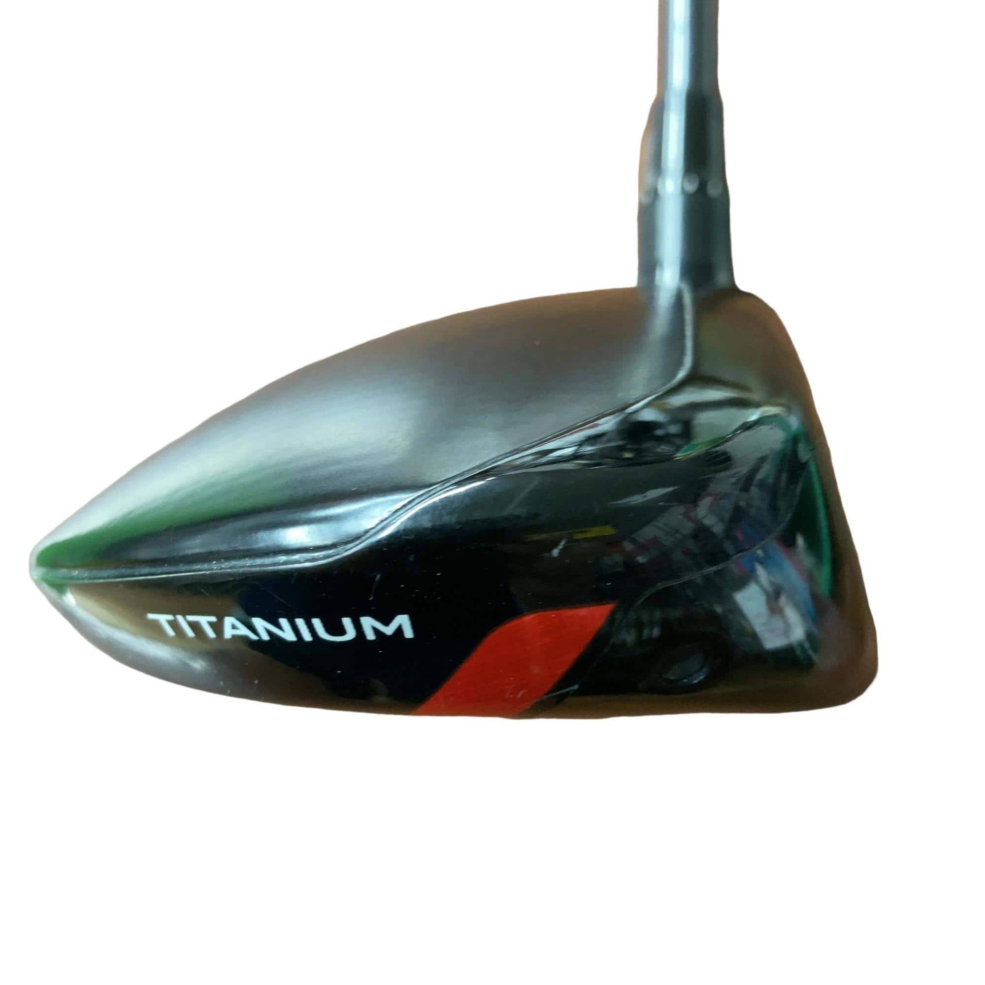 �r�s�d�`�k�s�g�@�o�k�t�r�{�@�T�v